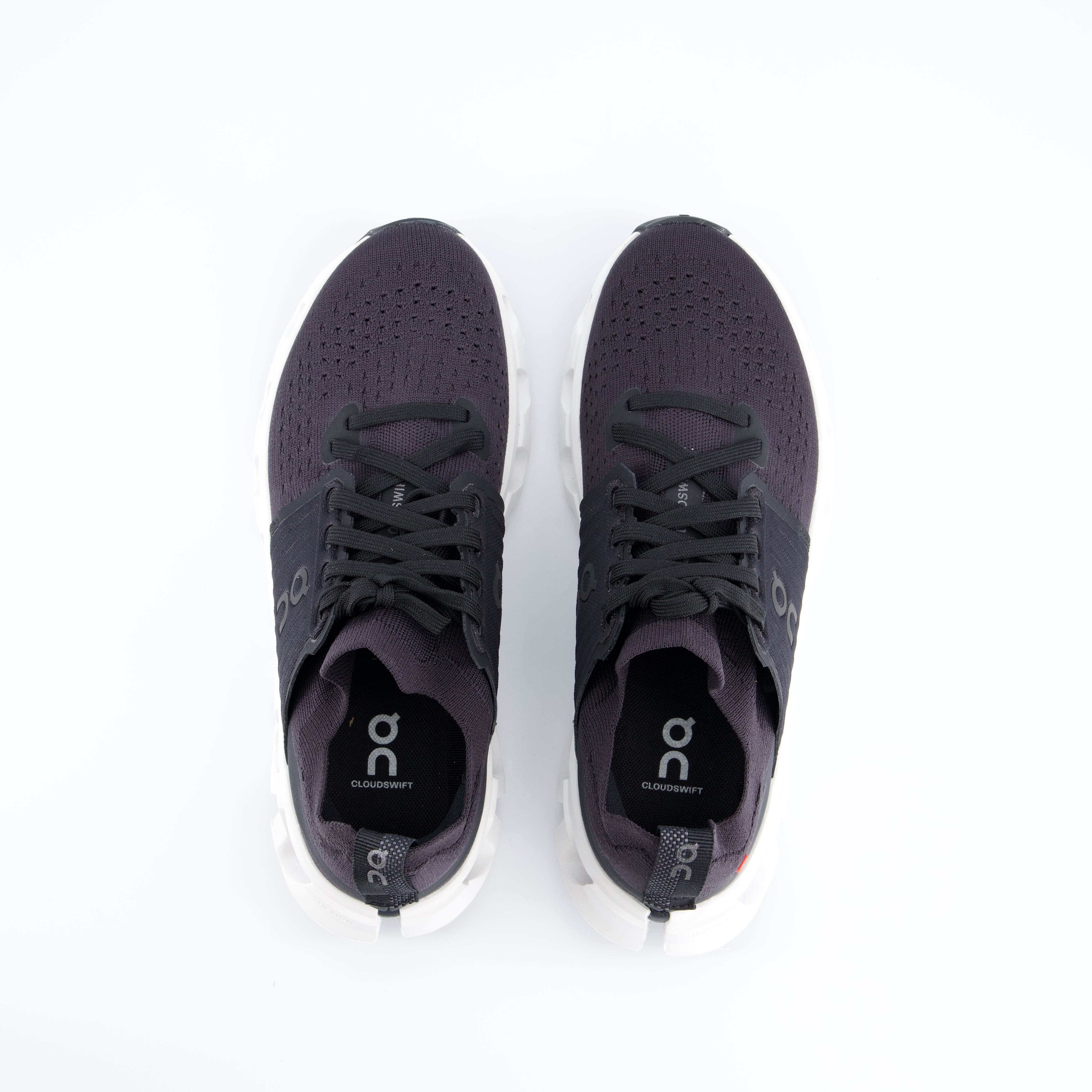 ON Damenschuhe - Laufschuhe Laufschuhe Cloudswift 4