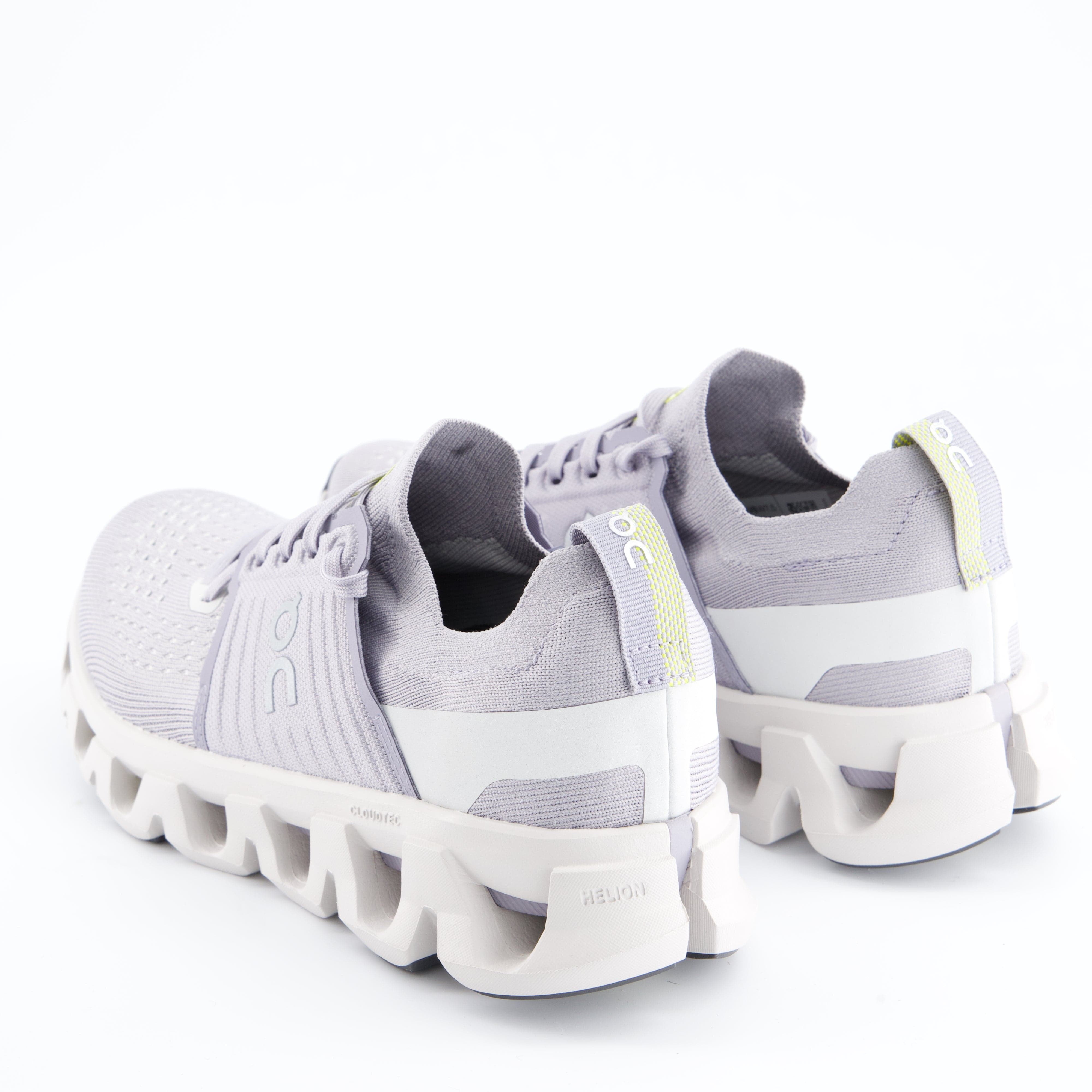 ON Damenschuhe - Laufschuhe Laufschuhe Cloudswift 4