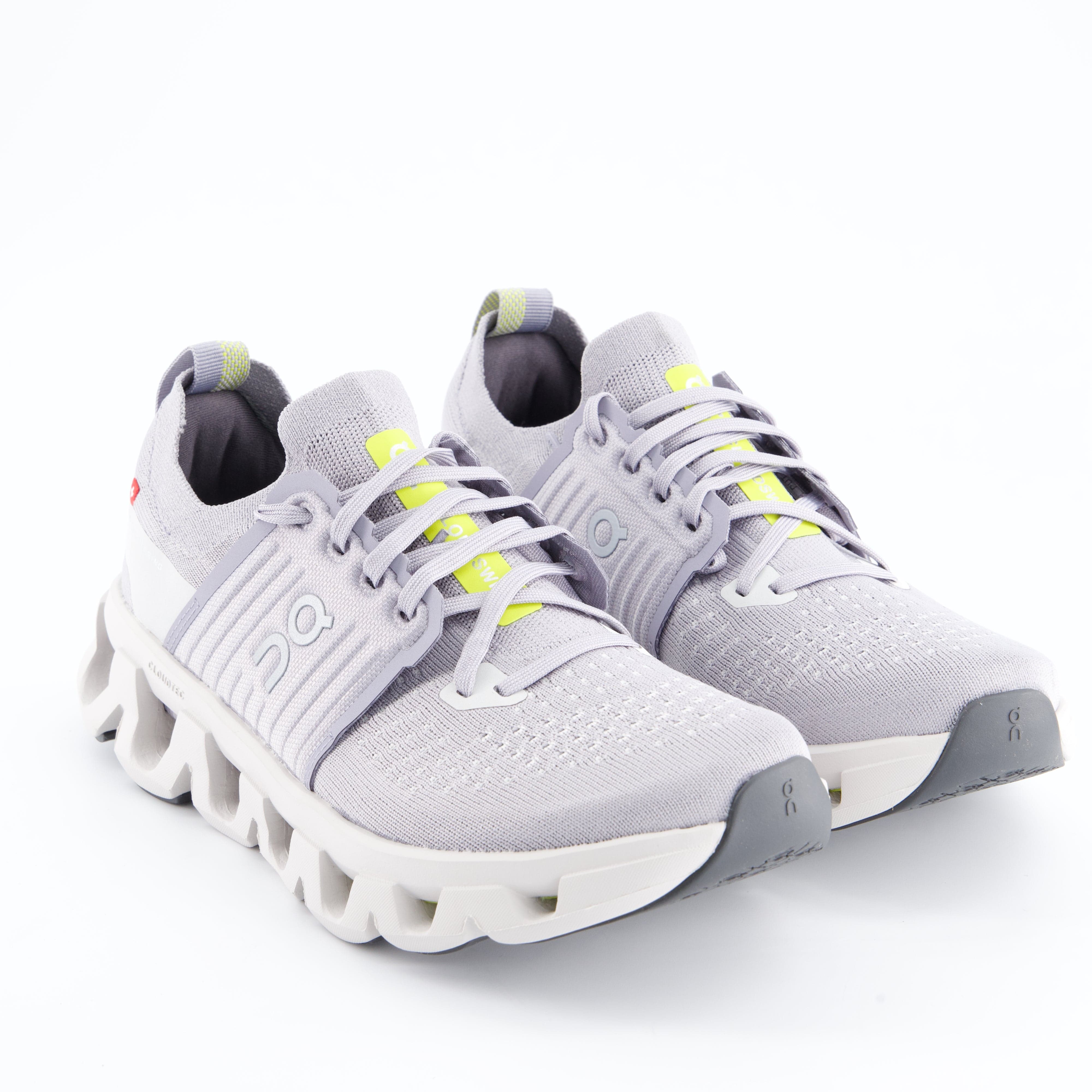 ON Damenschuhe - Laufschuhe Laufschuhe Cloudswift 4
