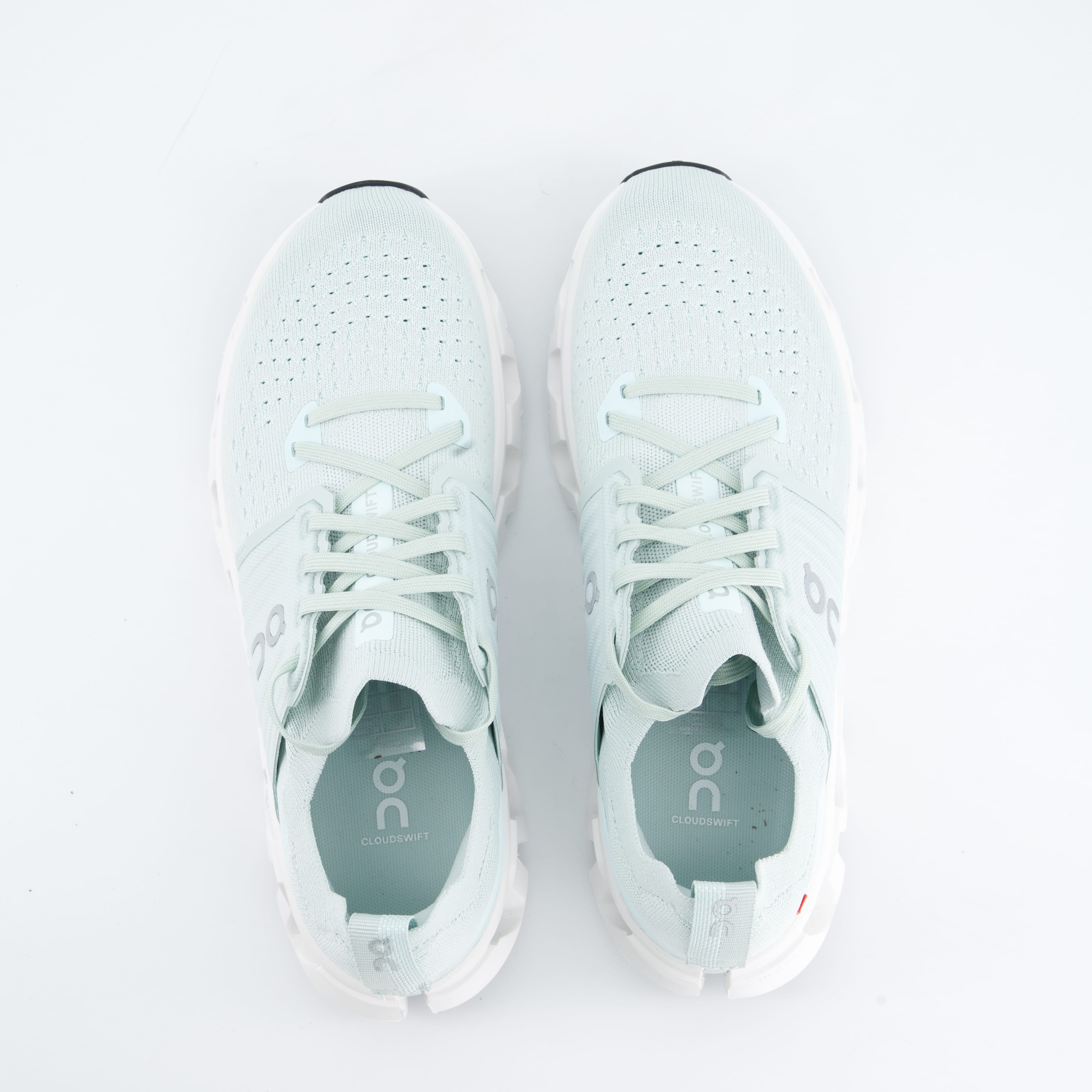 ON Damenschuhe - Laufschuhe Laufschuhe Cloudswift 4