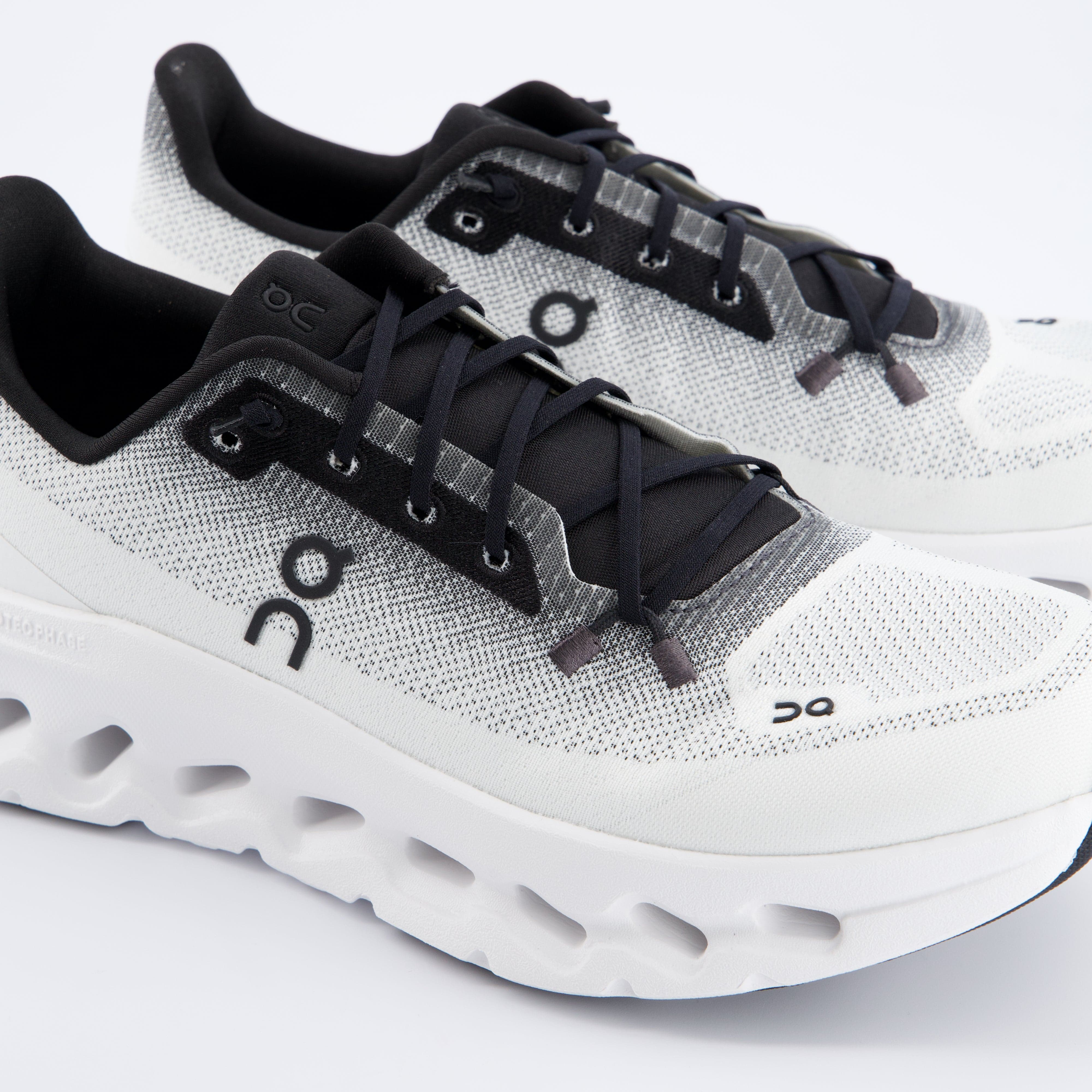 ON Damenschuhe - Laufschuhe, Laufschuhe Cloudtilt