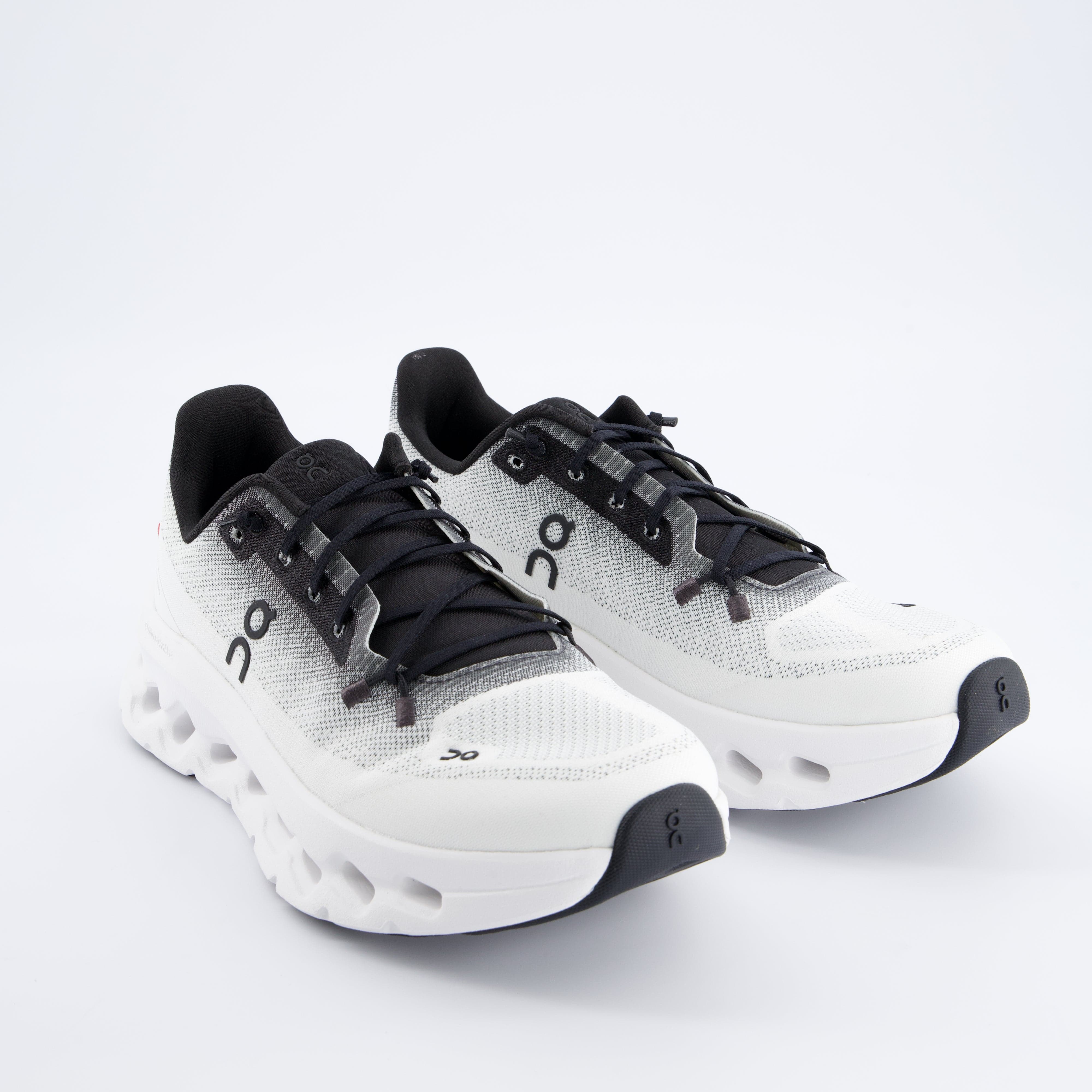 ON Damenschuhe - Laufschuhe, Laufschuhe Cloudtilt