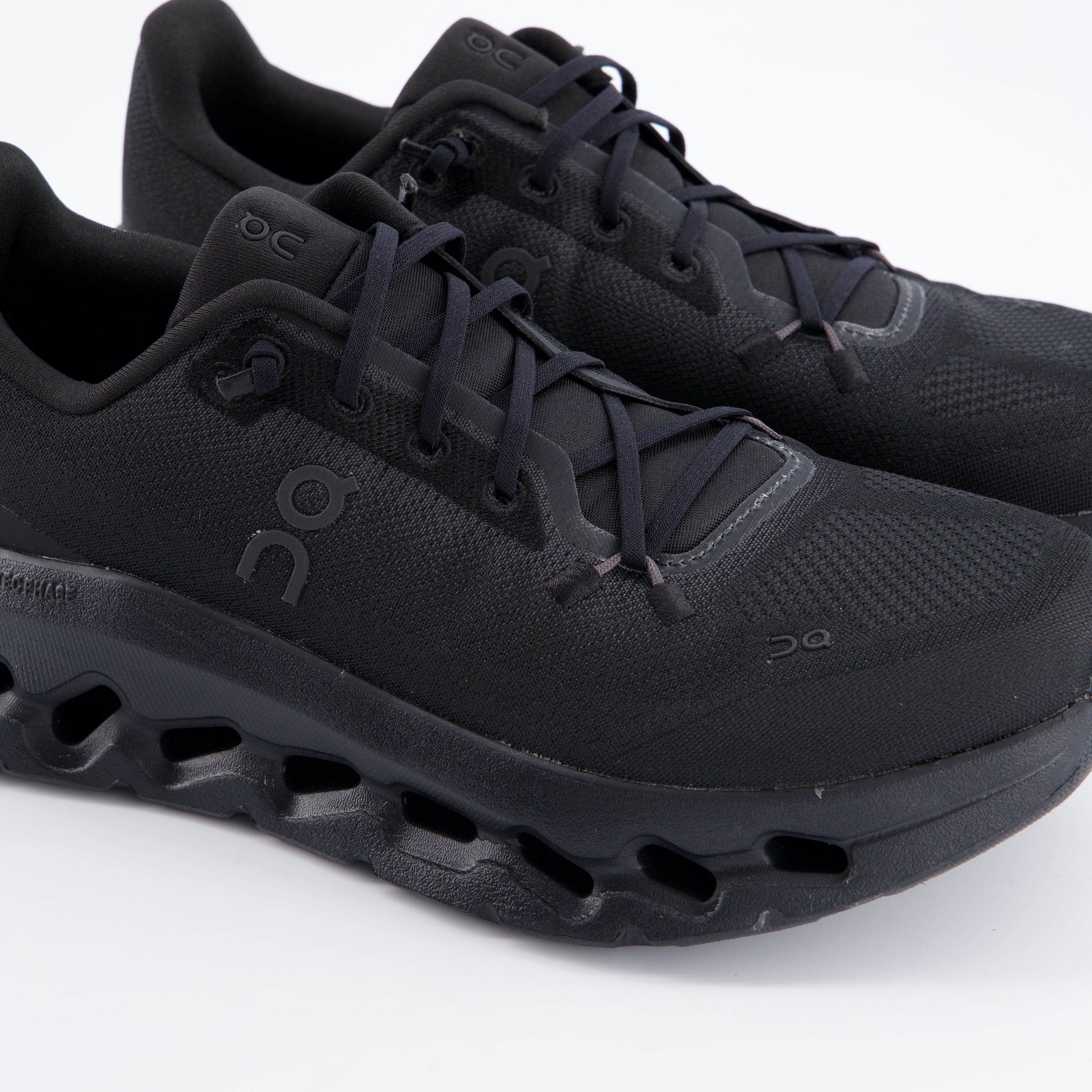 ON Damenschuhe - Laufschuhe, Laufschuhe Cloudtilt