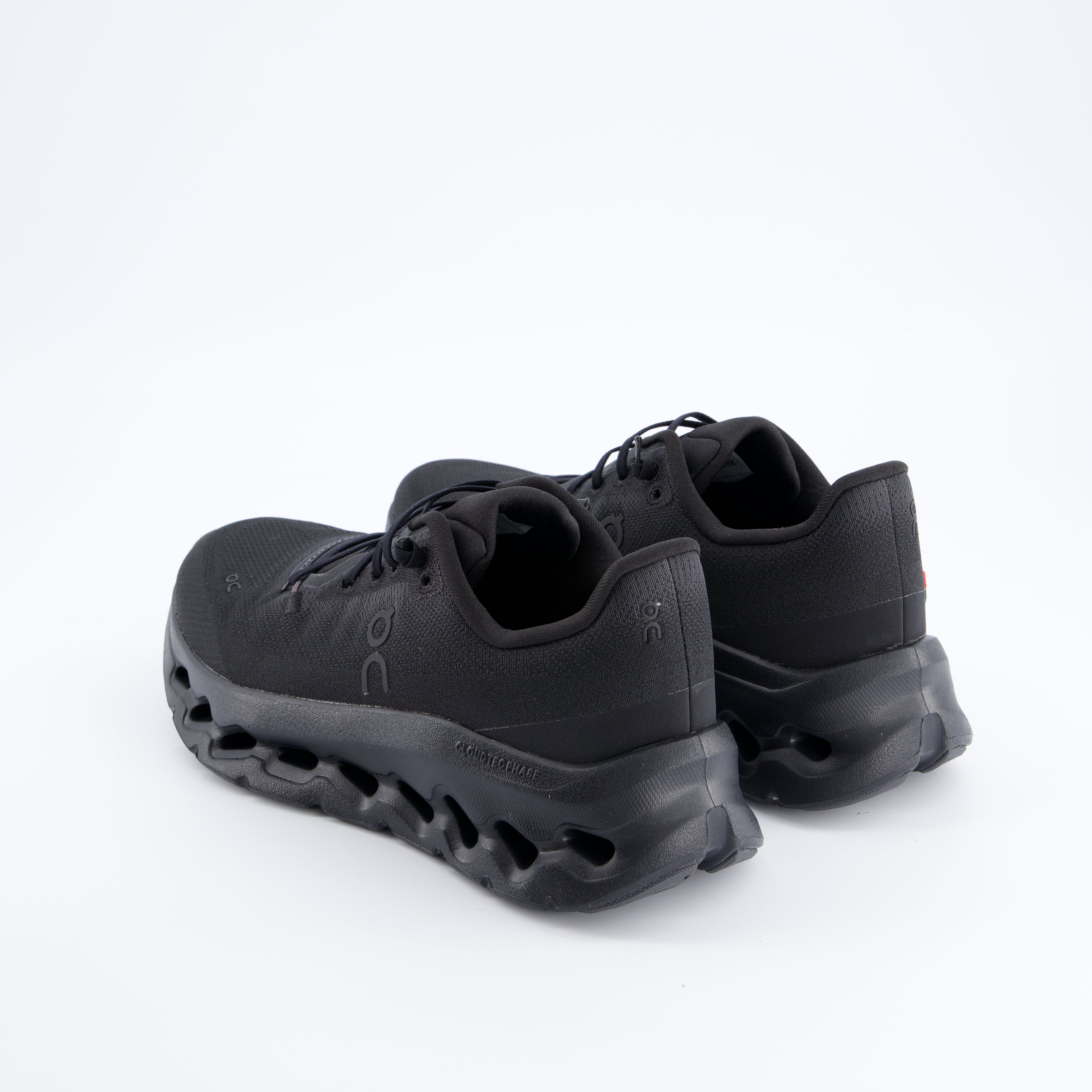 ON Damenschuhe - Laufschuhe, Laufschuhe Cloudtilt