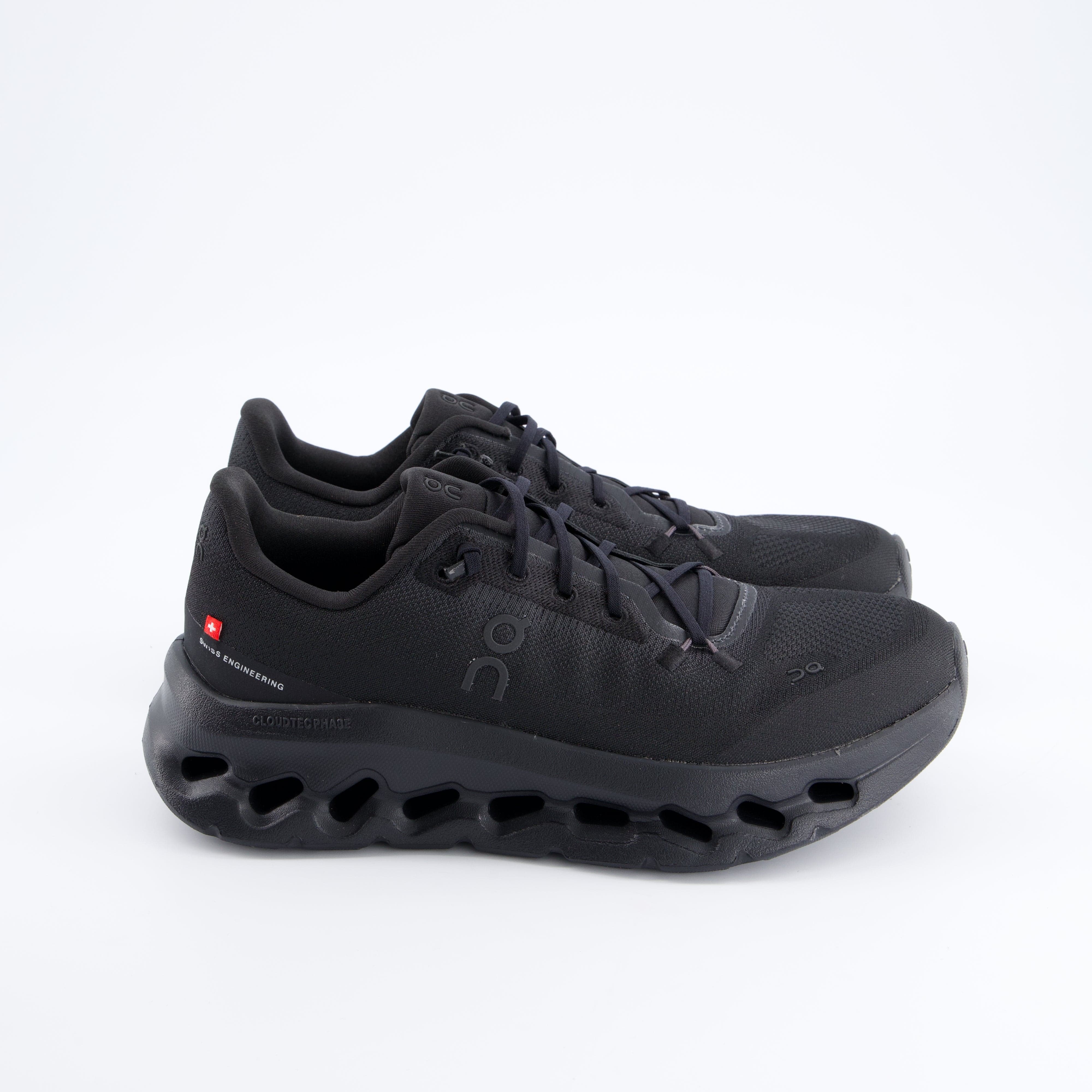 ON Damenschuhe - Laufschuhe, Laufschuhe Cloudtilt