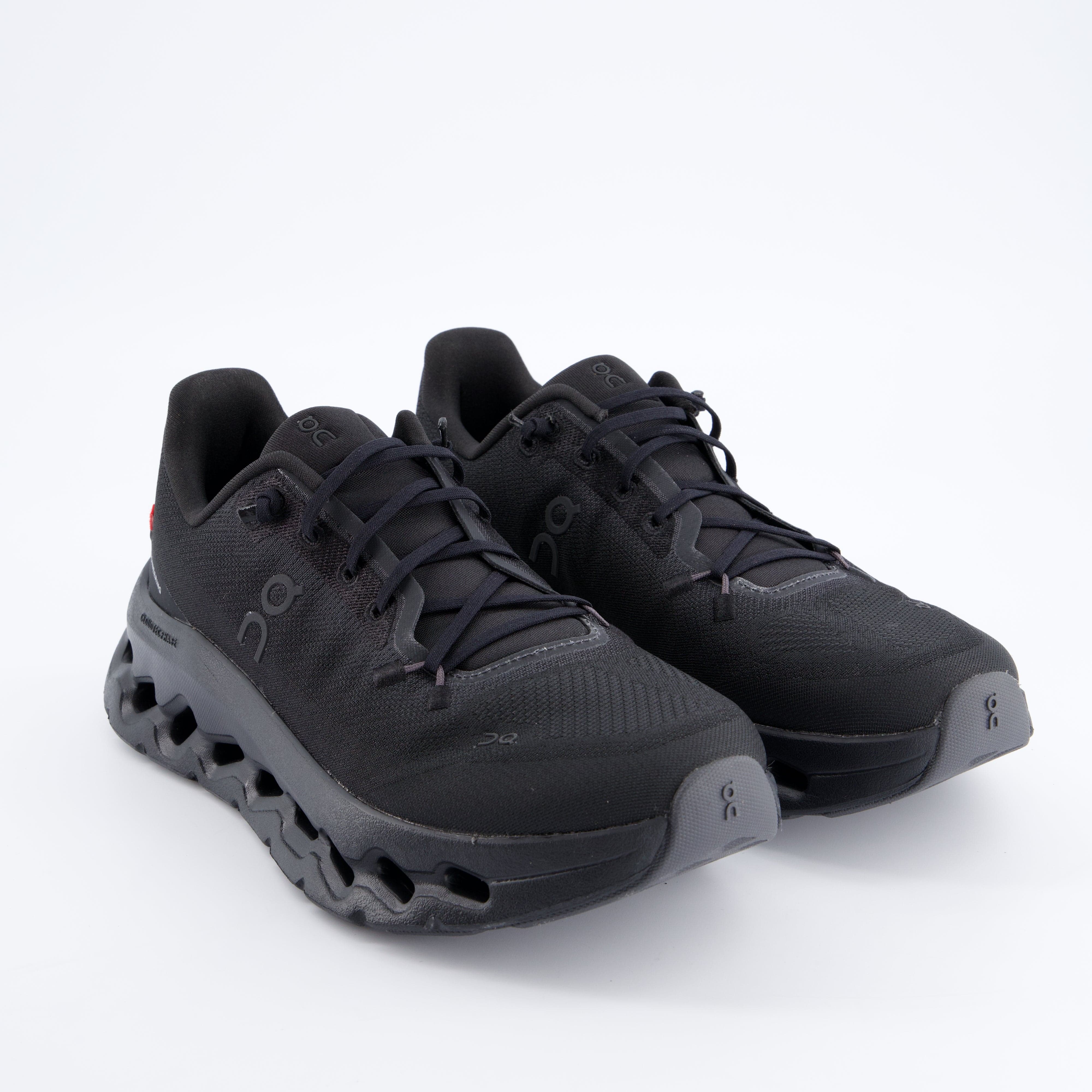 ON Damenschuhe - Laufschuhe, Laufschuhe Cloudtilt