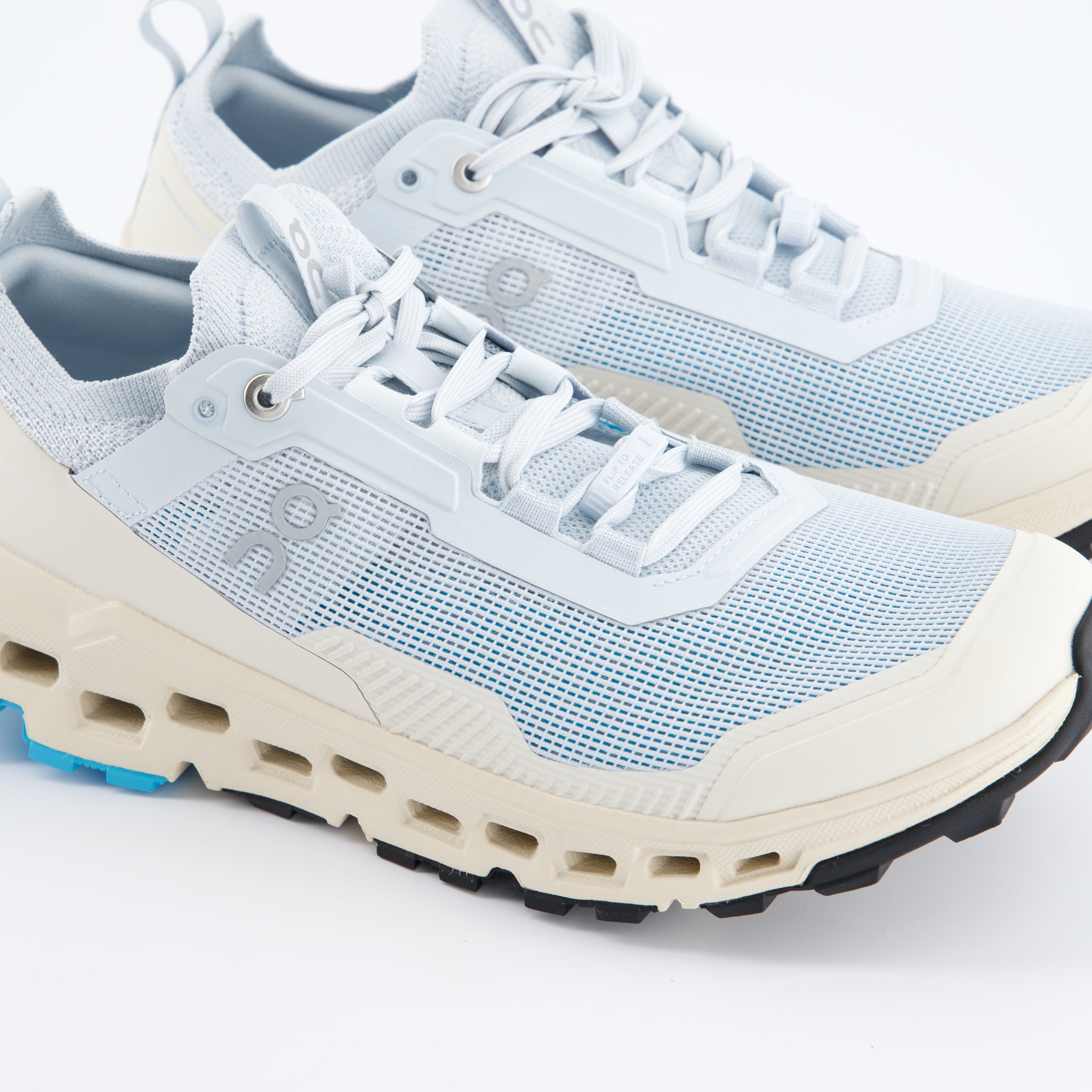 ON Damenschuhe - Laufschuhe, Laufschuhe Cloudultra 2