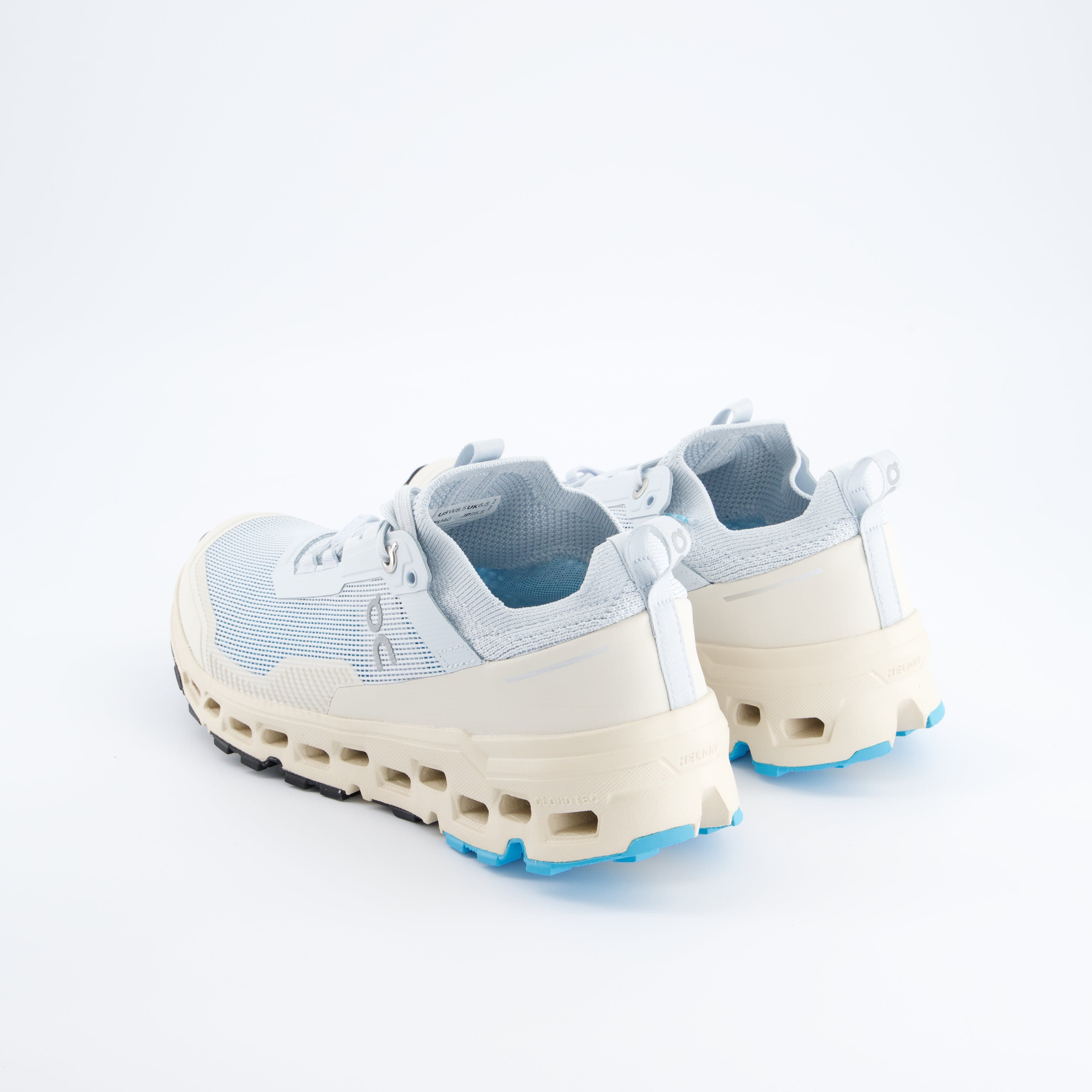 ON Damenschuhe - Laufschuhe, Laufschuhe Cloudultra 2