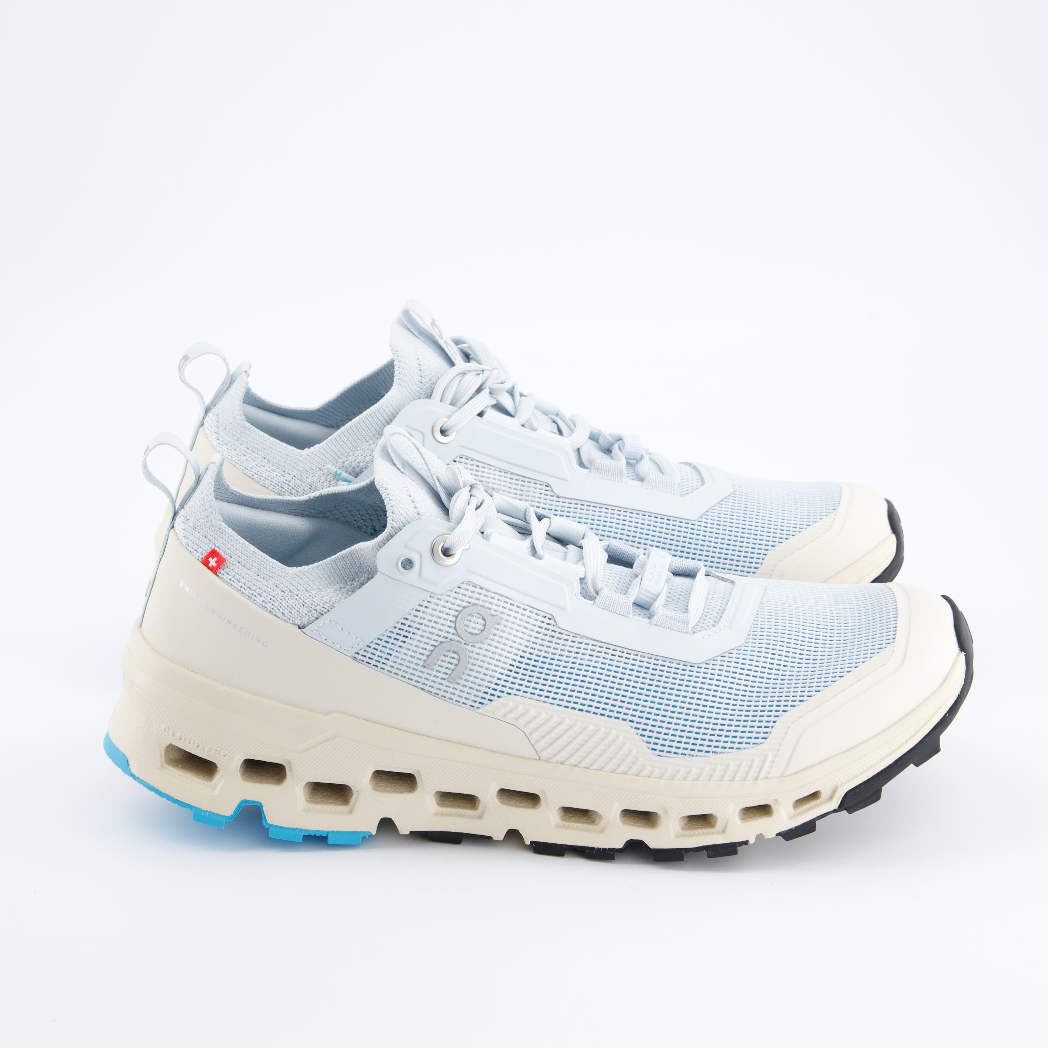 ON Damenschuhe - Laufschuhe, Laufschuhe Cloudultra 2