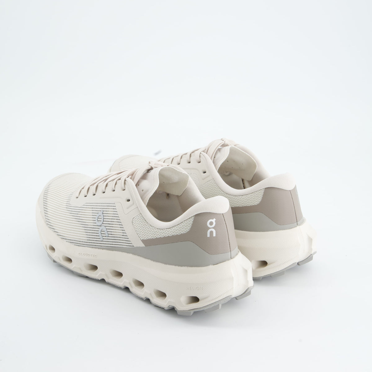 ON Damenschuhe - Laufschuhe Laufschuhe Cloudvista 3