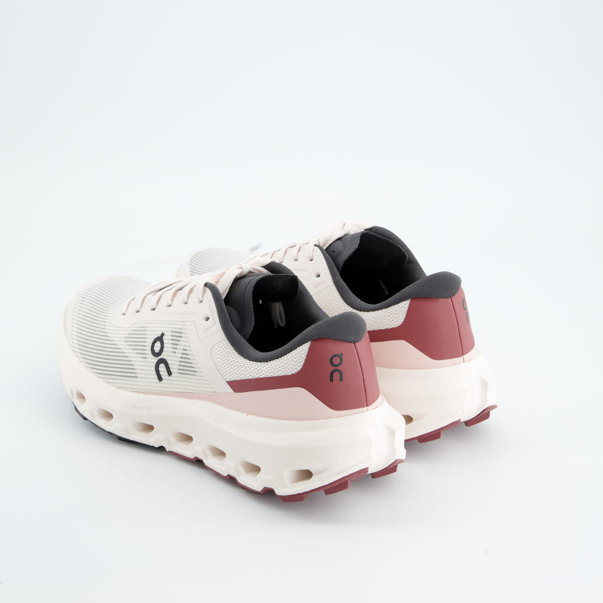 ON Damenschuhe - Laufschuhe Laufschuhe Cloudvista 3
