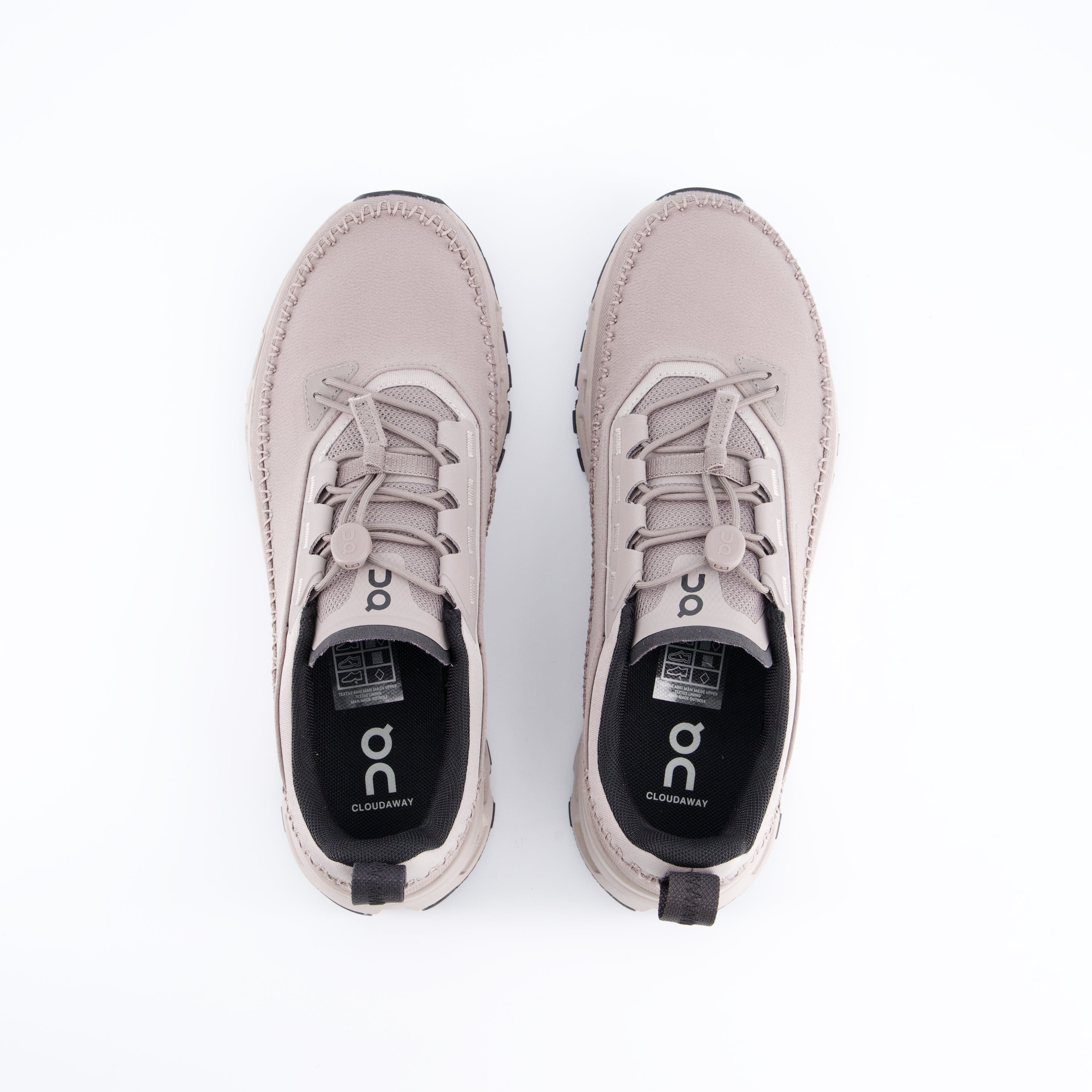 ON Damenschuhe - Slipper/Mokassins Slipper/Mokassins Cloudaway 2