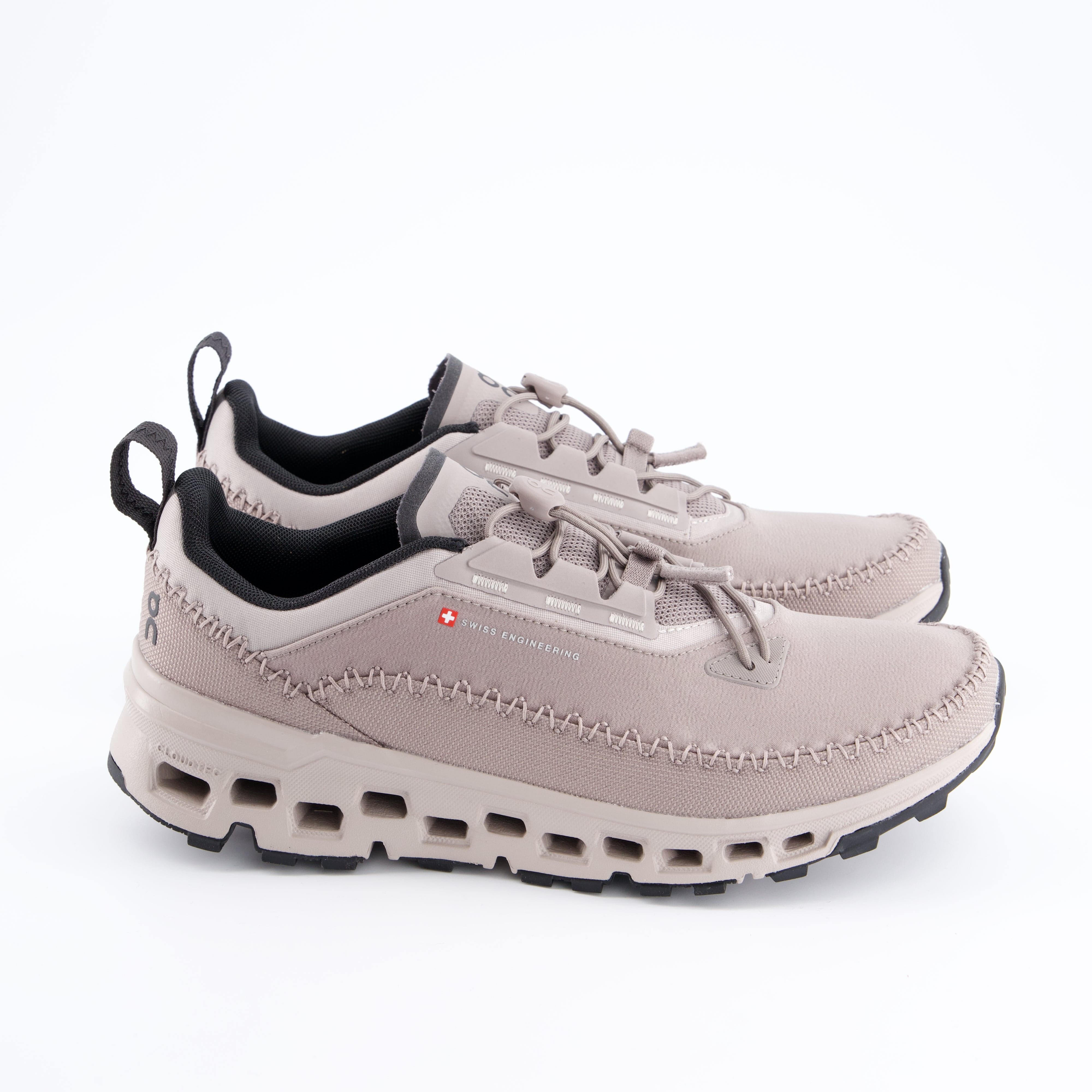 ON Damenschuhe - Slipper/Mokassins Slipper/Mokassins Cloudaway 2