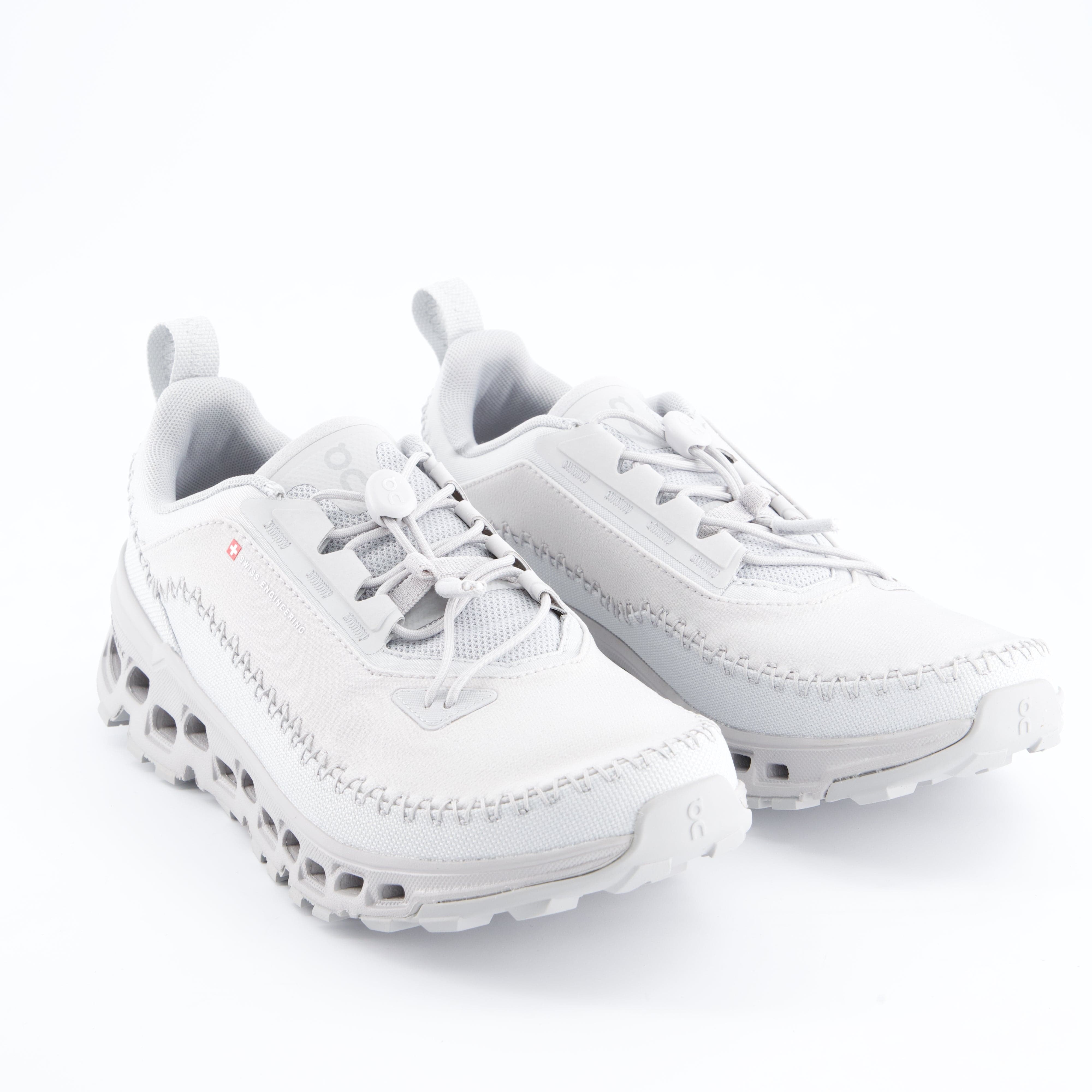 ON Damenschuhe - Slipper/Mokassins Slipper/Mokassins Cloudaway 2