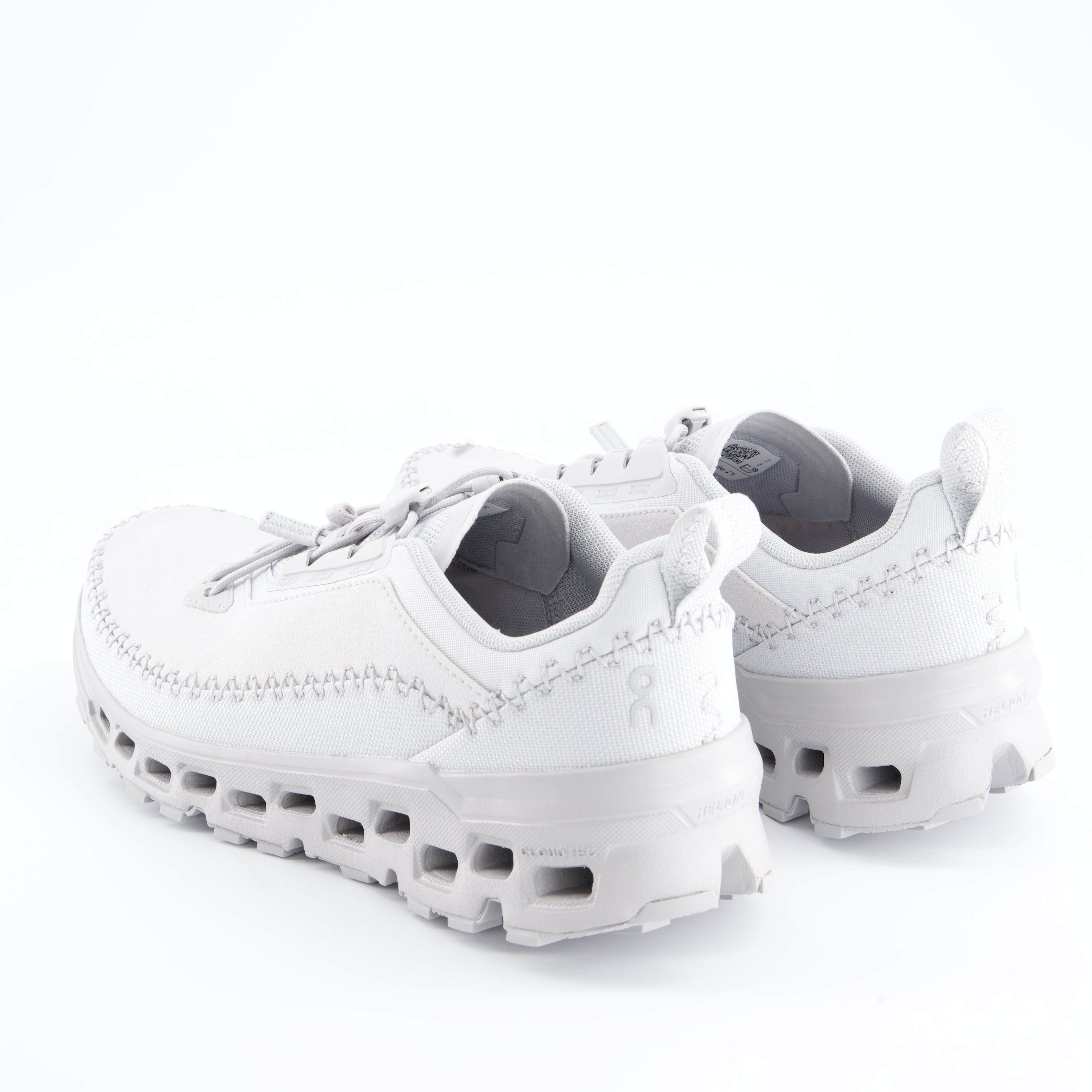 ON Damenschuhe - Slipper/Mokassins Slipper/Mokassins Cloudaway 2