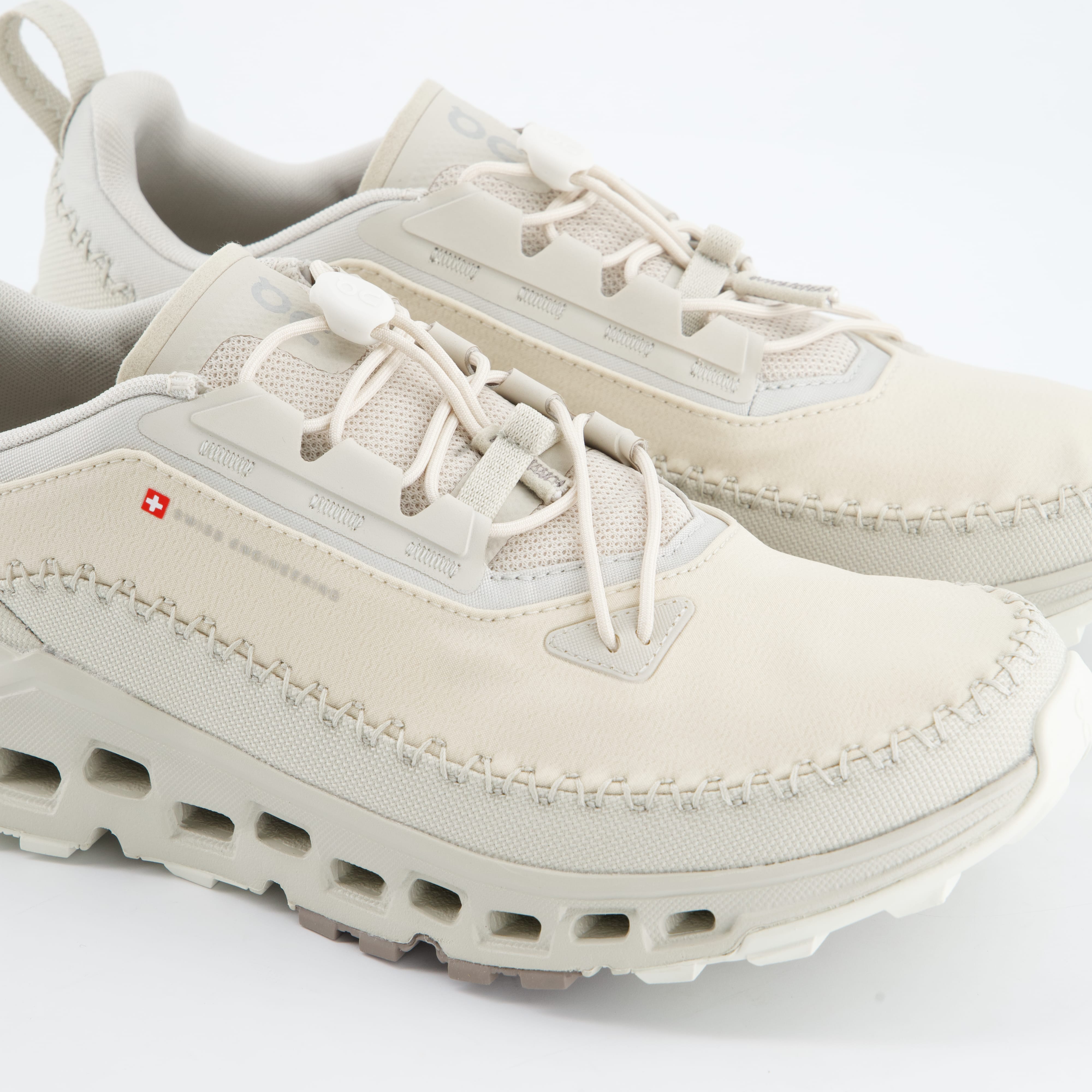 ON Damenschuhe - Slipper/Mokassins Slipper/Mokassins Cloudaway 2