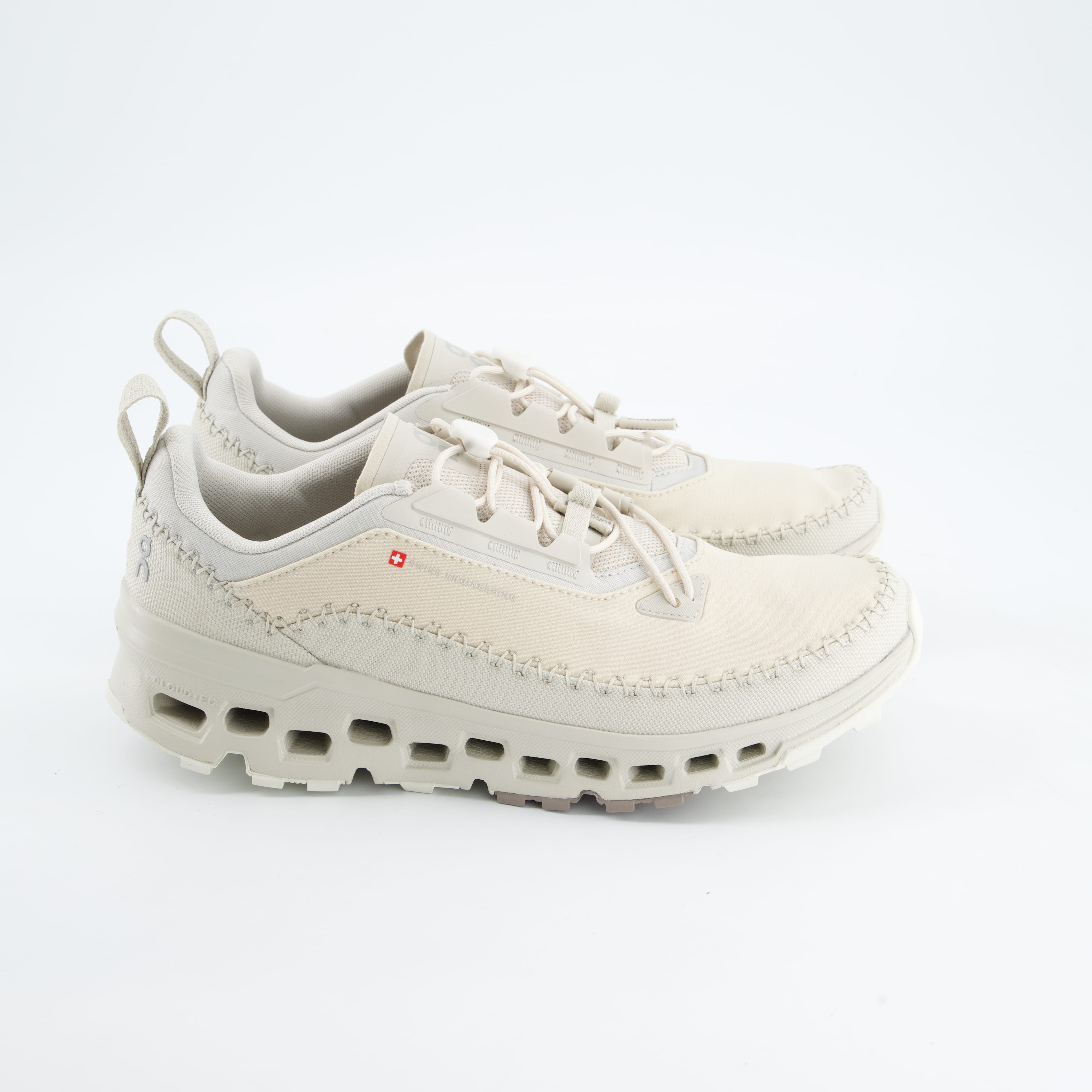 ON Damenschuhe - Slipper/Mokassins Slipper/Mokassins Cloudaway 2