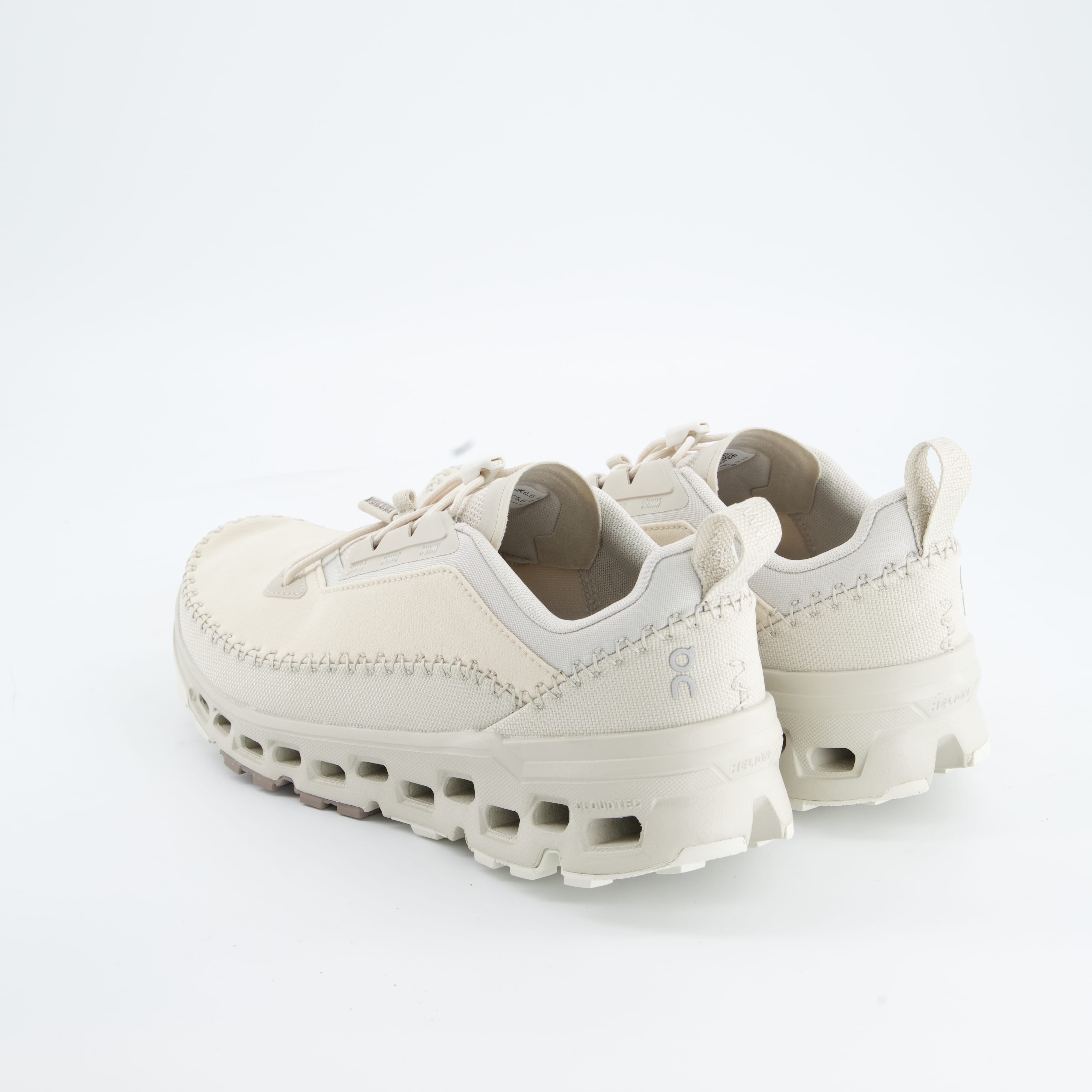 ON Damenschuhe - Slipper/Mokassins Slipper/Mokassins Cloudaway 2