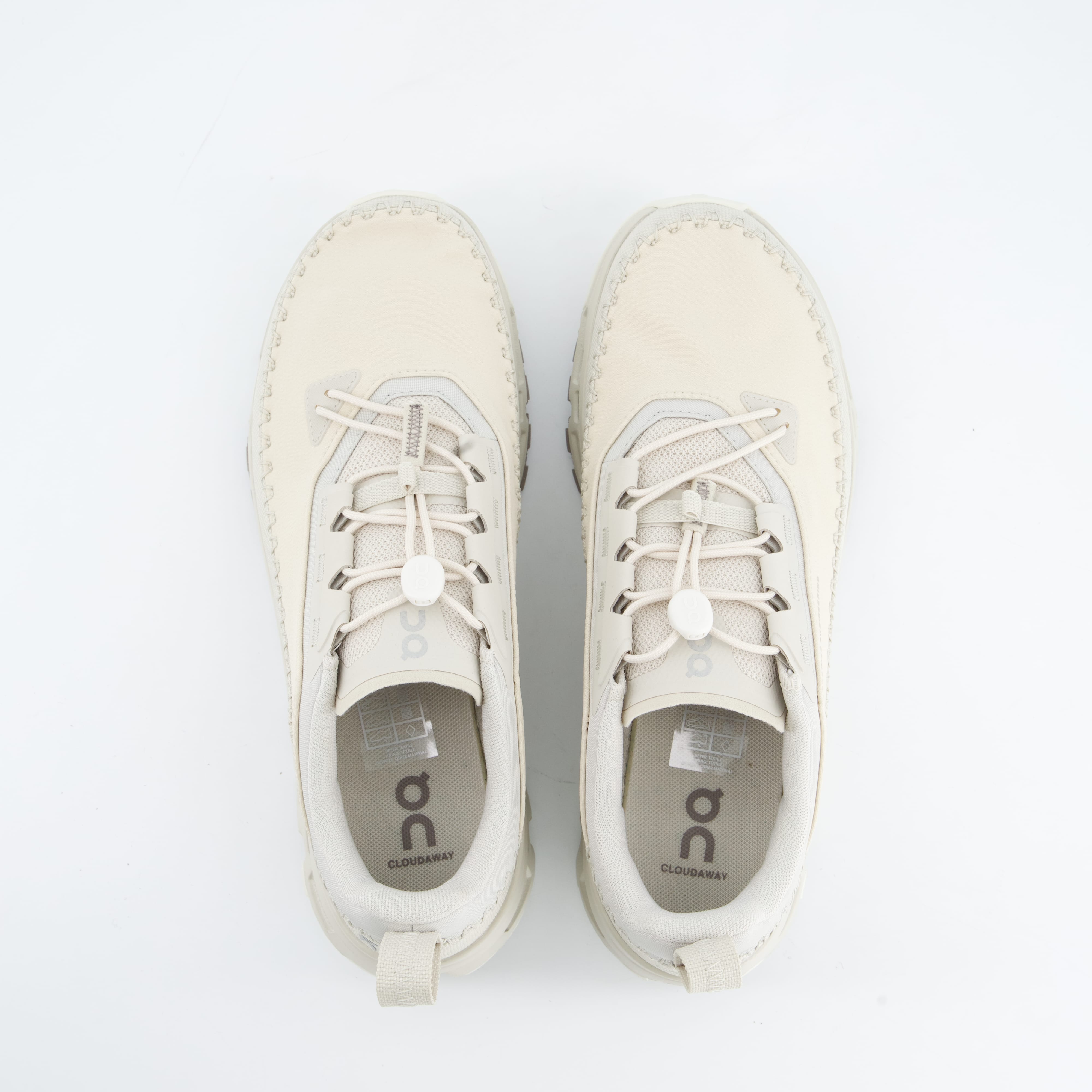 ON Damenschuhe - Slipper/Mokassins Slipper/Mokassins Cloudaway 2