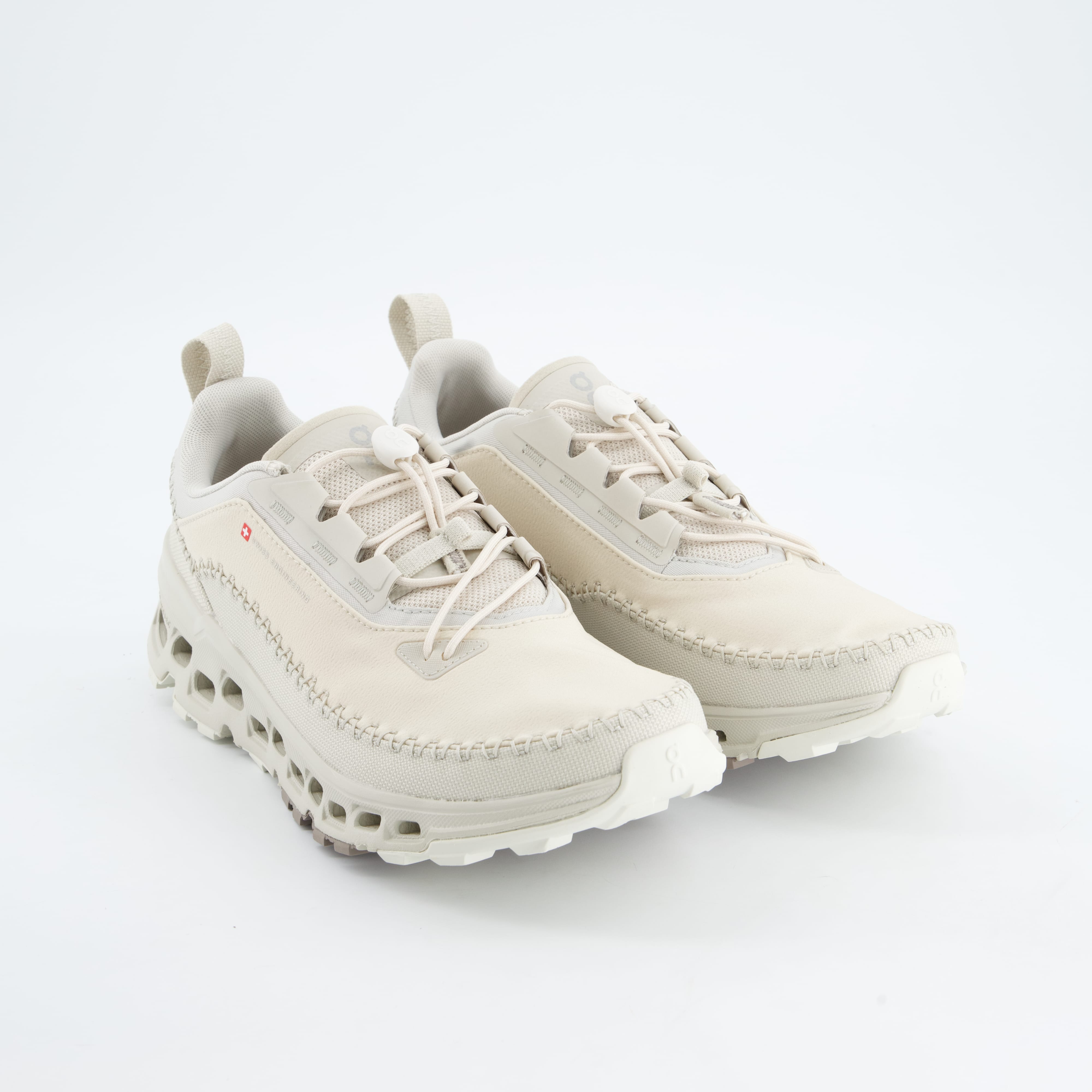 ON Damenschuhe - Slipper/Mokassins Slipper/Mokassins Cloudaway 2