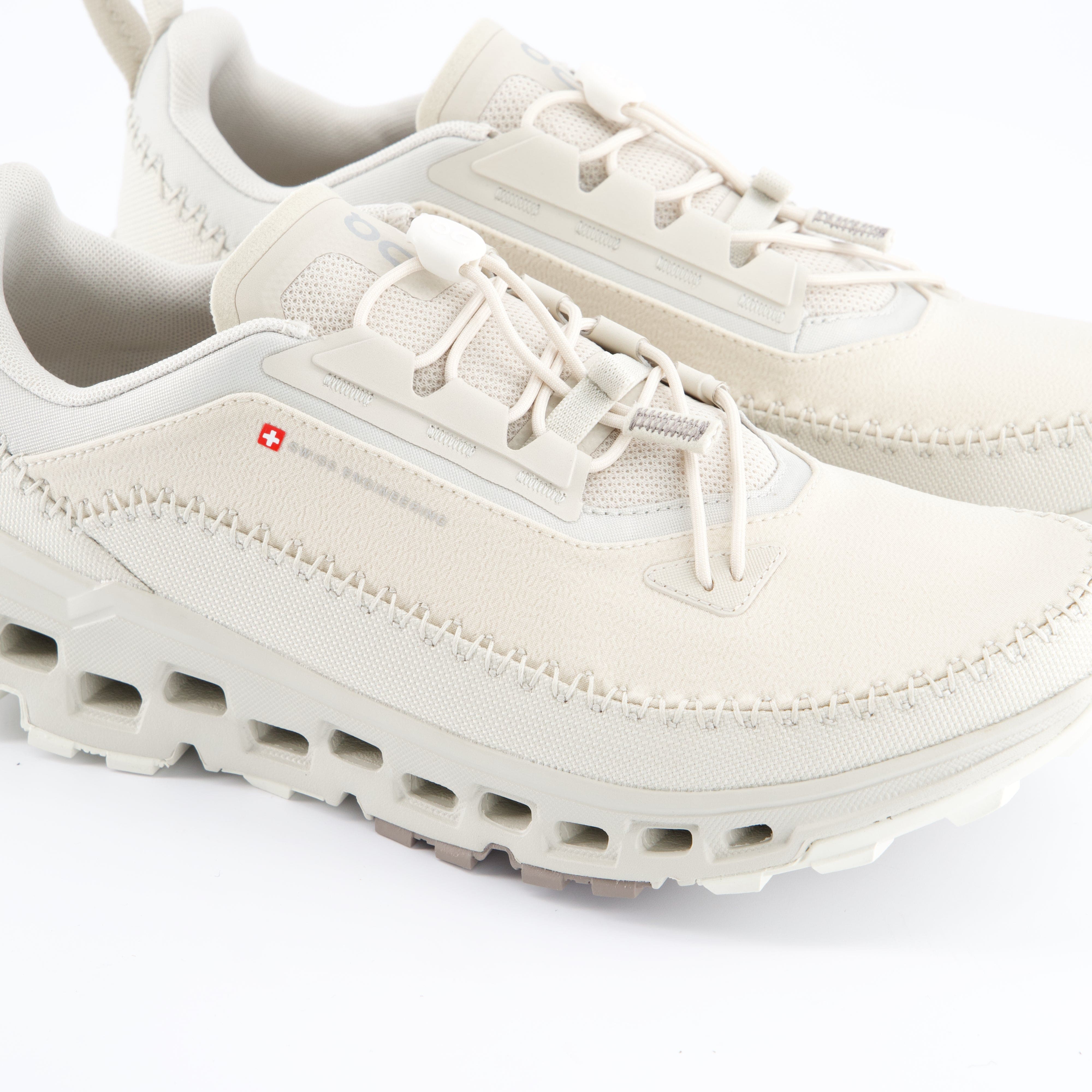 ON Damenschuhe - Slipper/Mokassins, Slipper/Mokassins Cloudaway 2