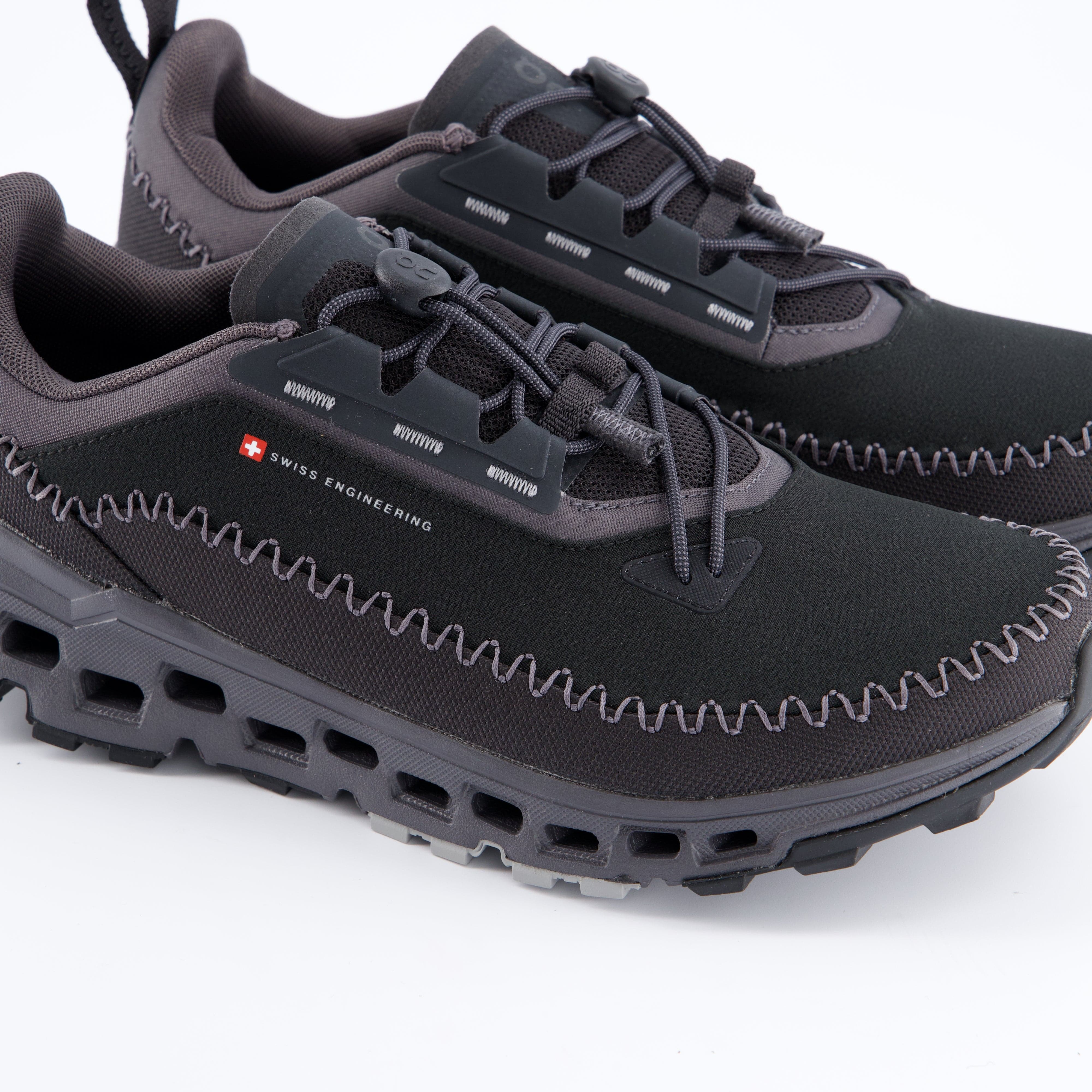 ON Damenschuhe - Slipper/Mokassins, Slipper/Mokassins Cloudaway 2