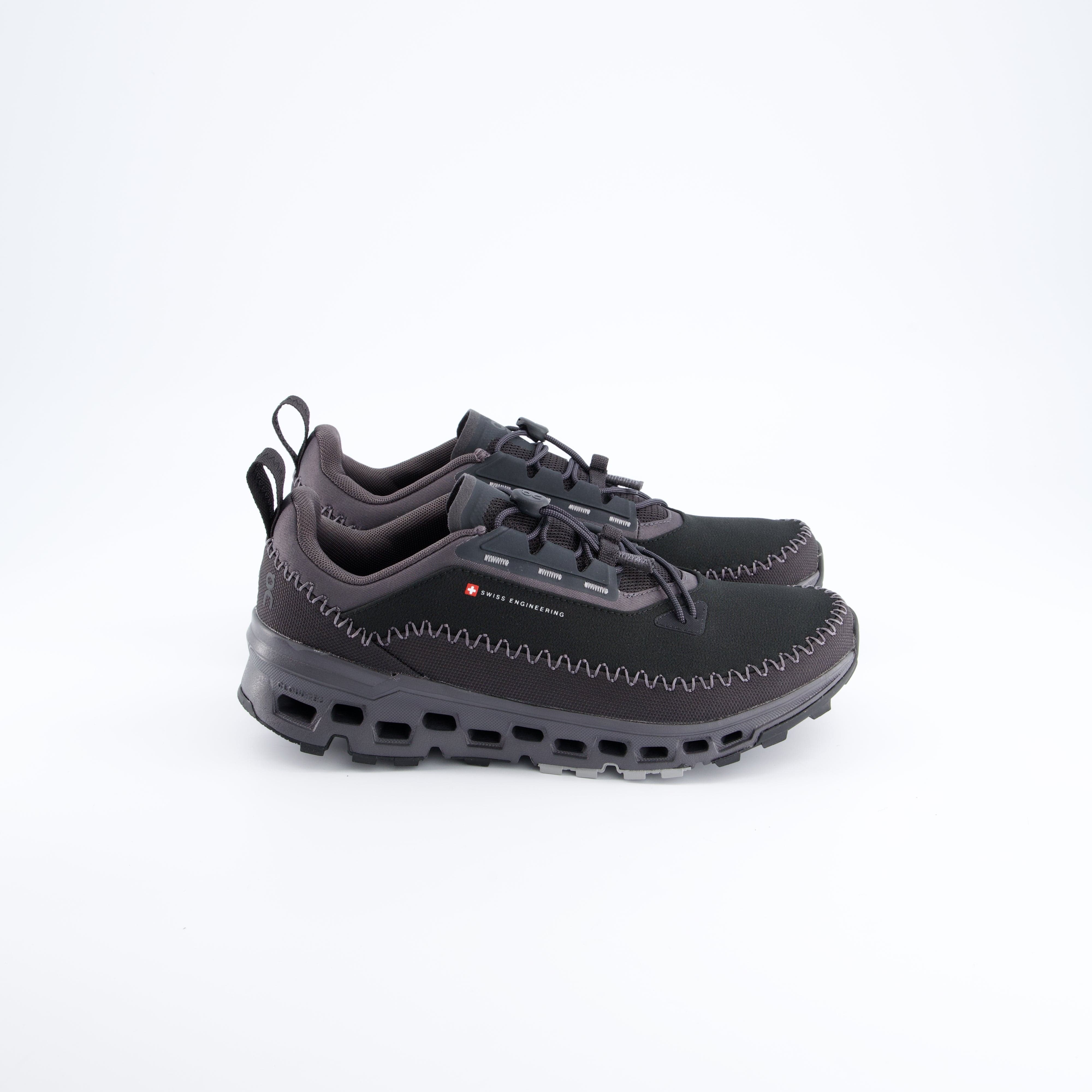 ON Damenschuhe - Slipper/Mokassins, Slipper/Mokassins Cloudaway 2