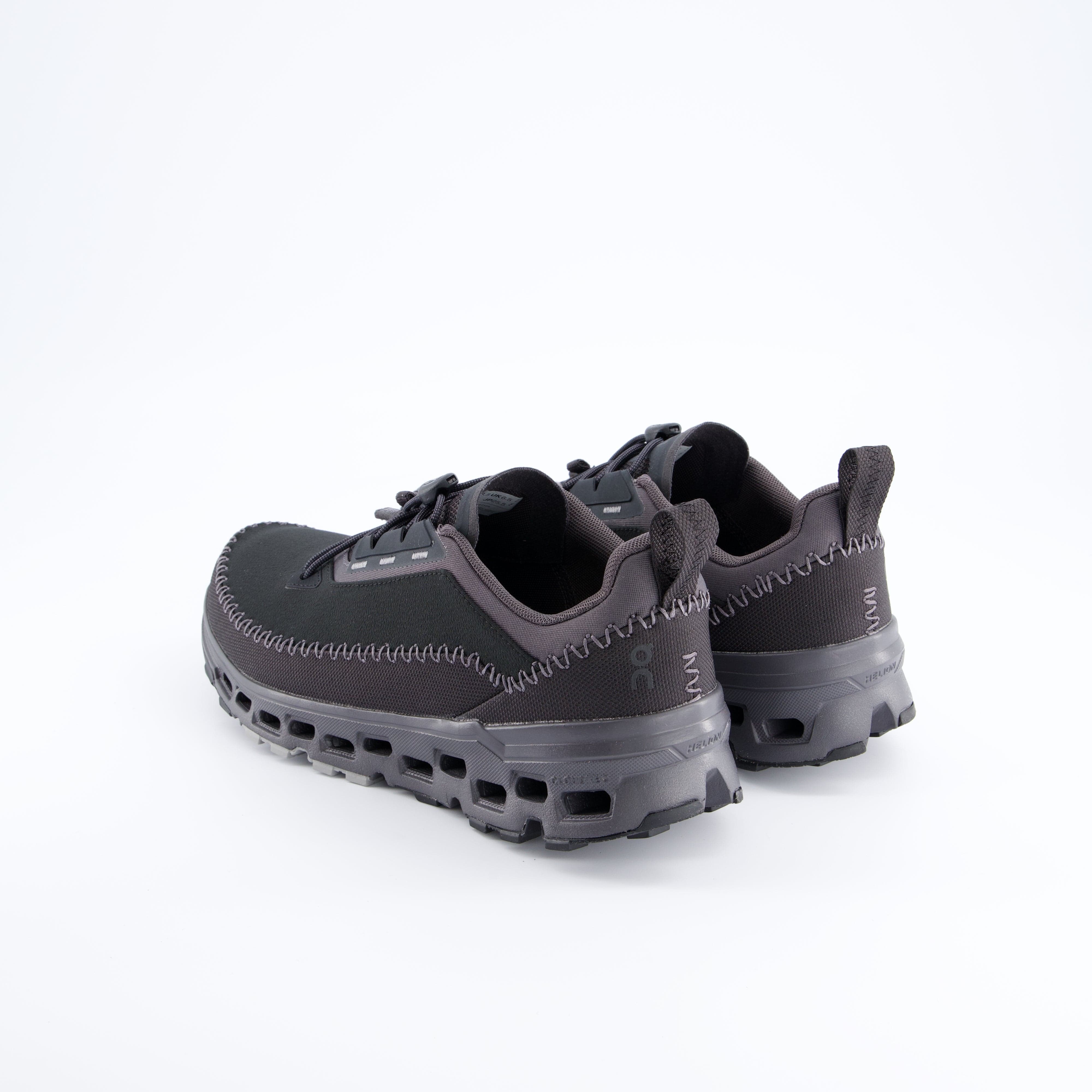 ON Damenschuhe - Slipper/Mokassins, Slipper/Mokassins Cloudaway 2