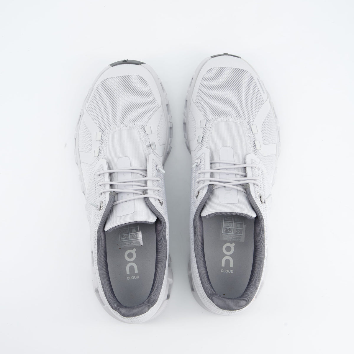 ON Damenschuhe - Sneaker ON Cloud 6 · Sneaker