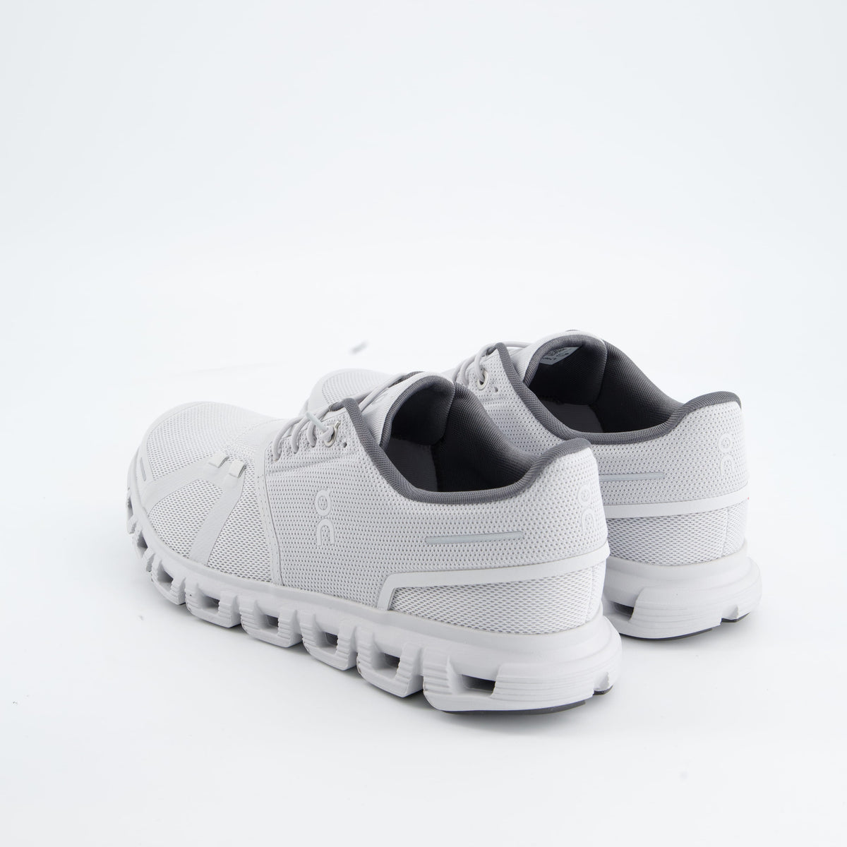 ON Damenschuhe - Sneaker ON Cloud 6 · Sneaker