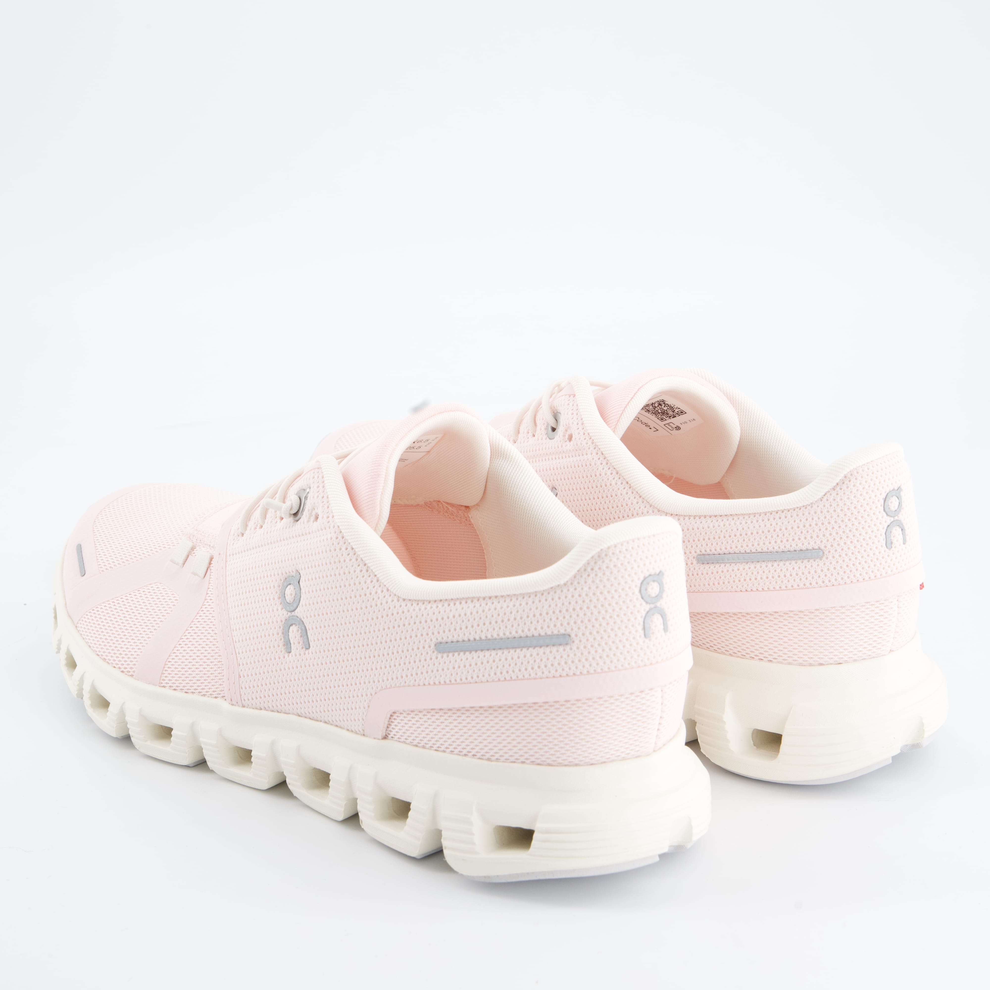 ON Damenschuhe - Sneaker Sneaker Cloud 6