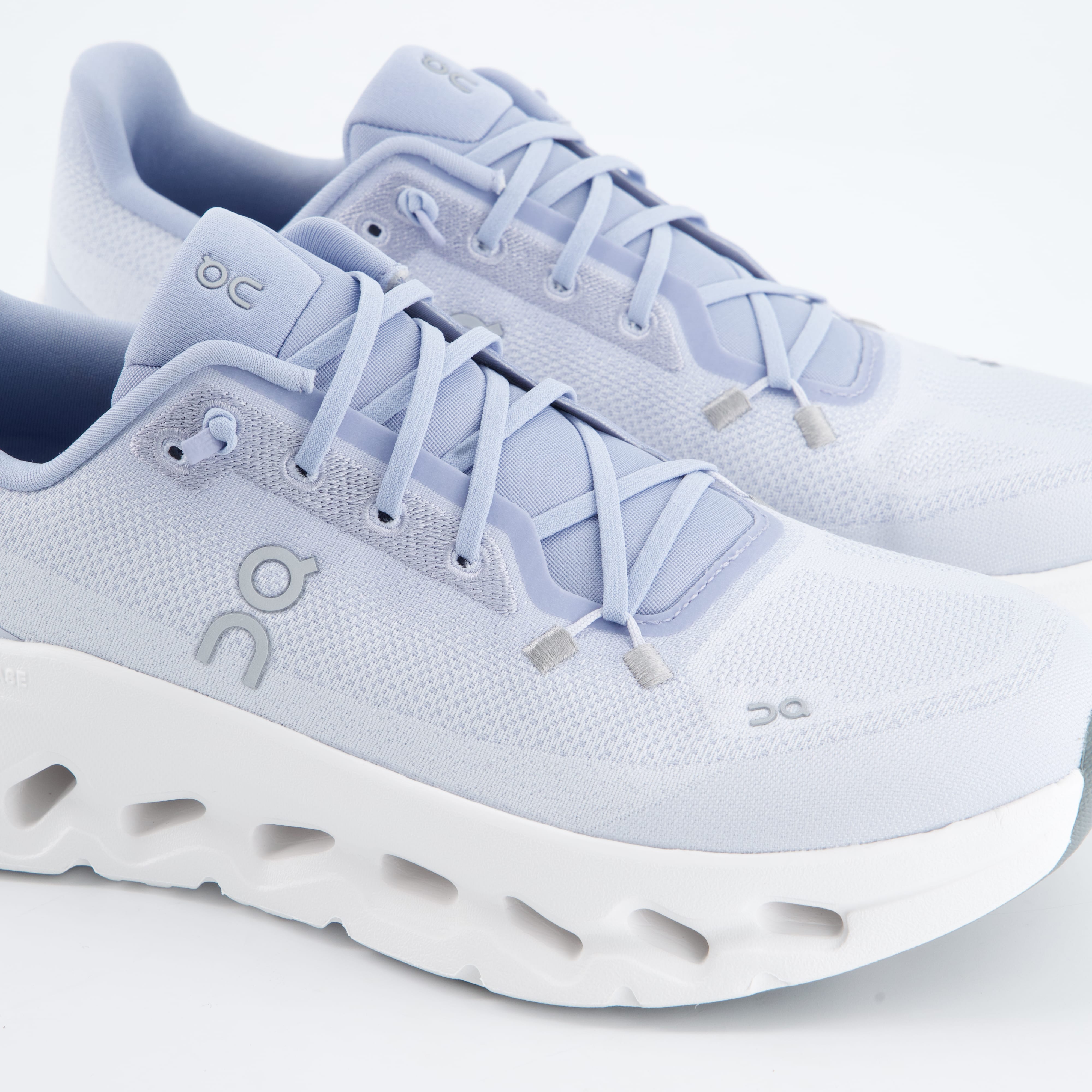 ON Damenschuhe - Sneaker Sneaker Cloudtilt