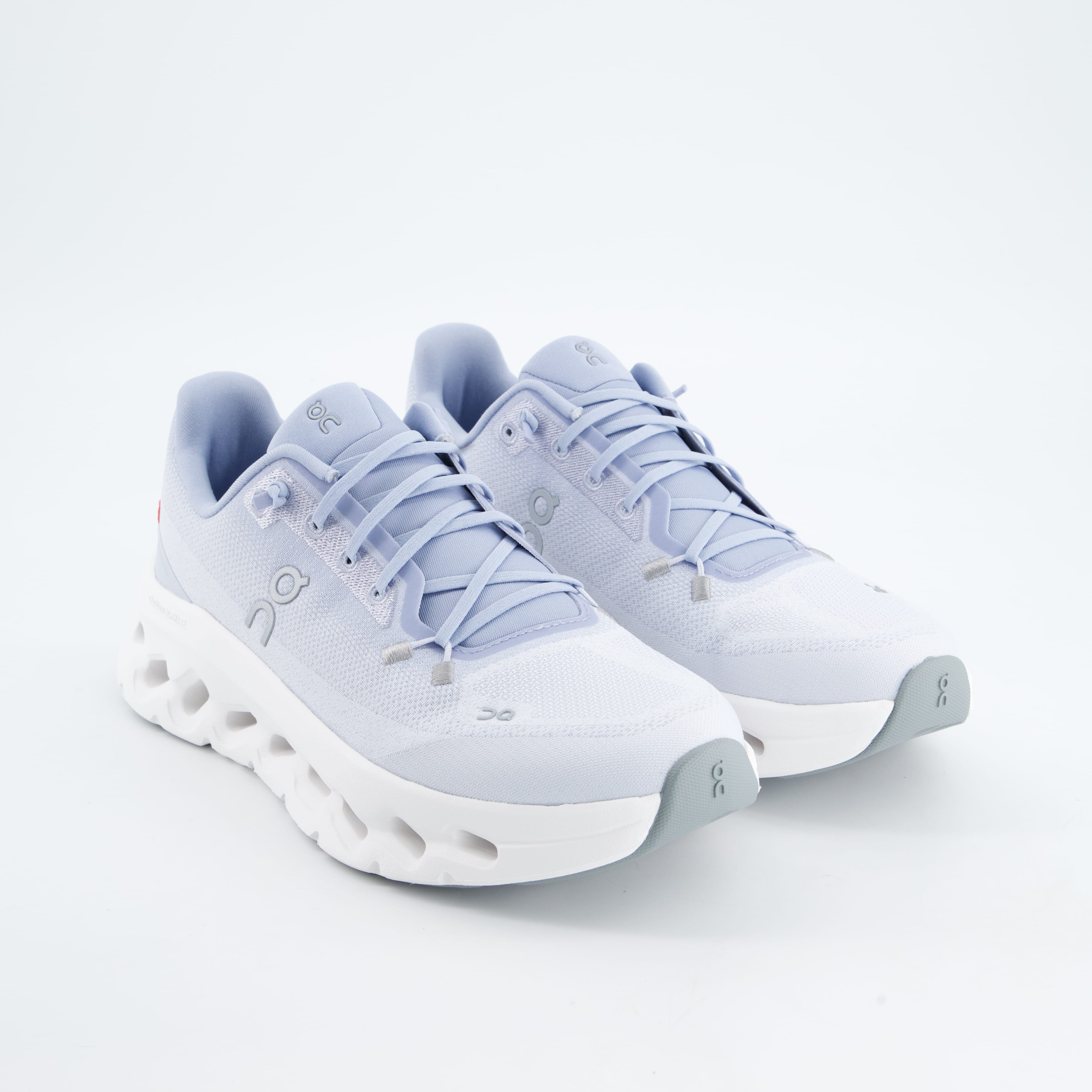 ON Damenschuhe - Sneaker Sneaker Cloudtilt