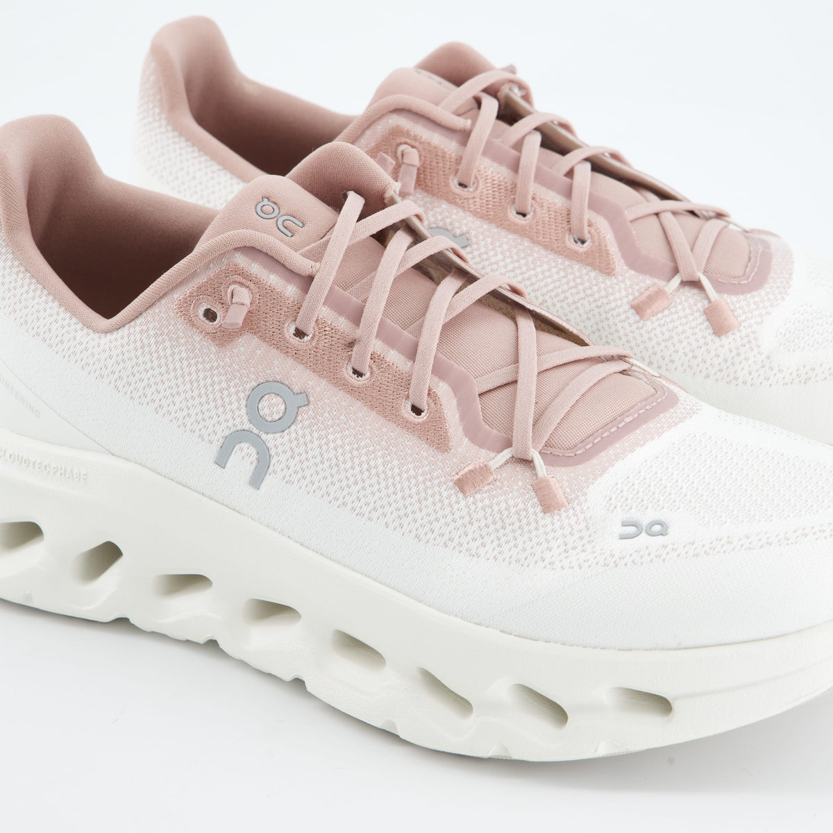 ON Damenschuhe - Sneaker Sneaker Cloudtilt