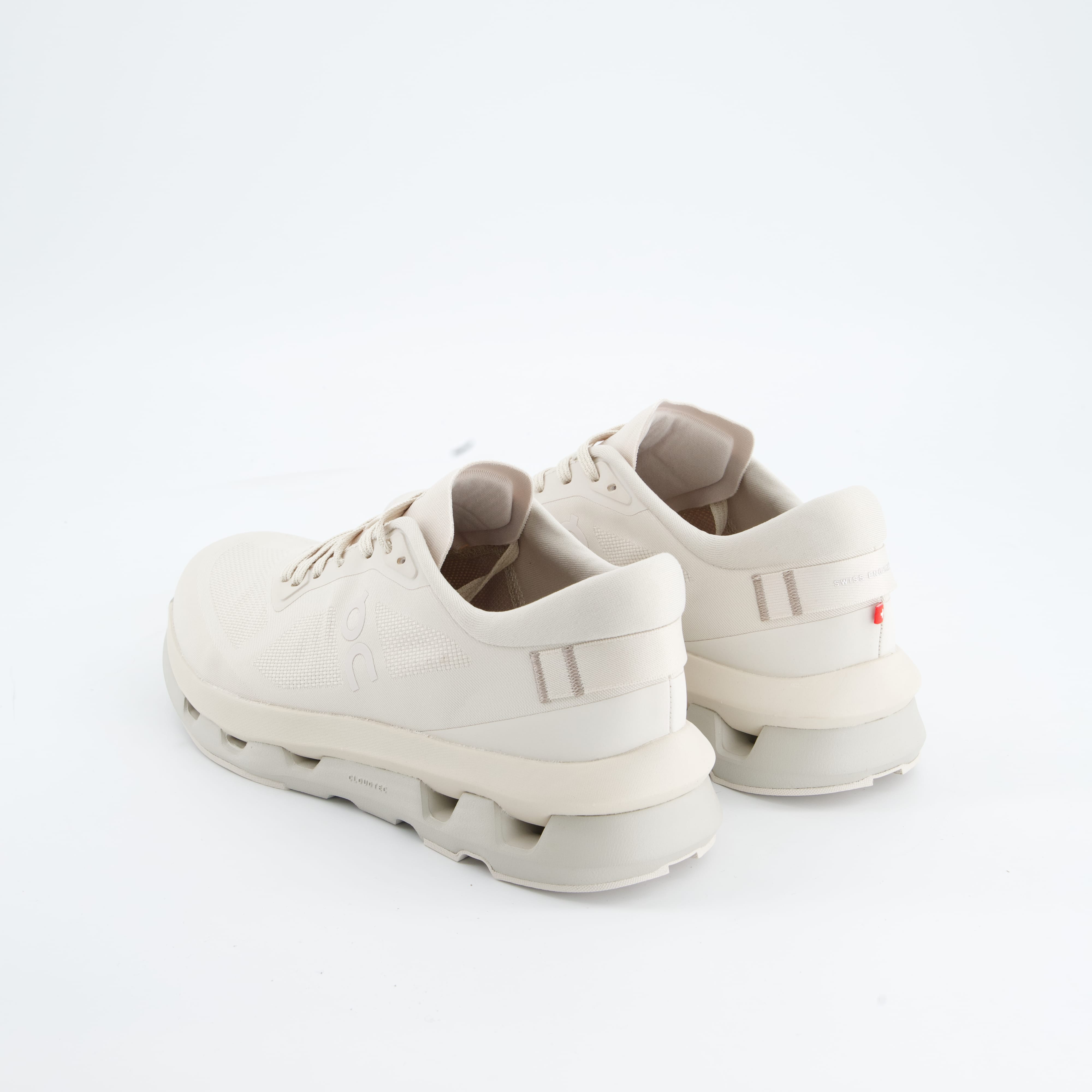 ON Damenschuhe - Sneaker Sneaker Cloudzone