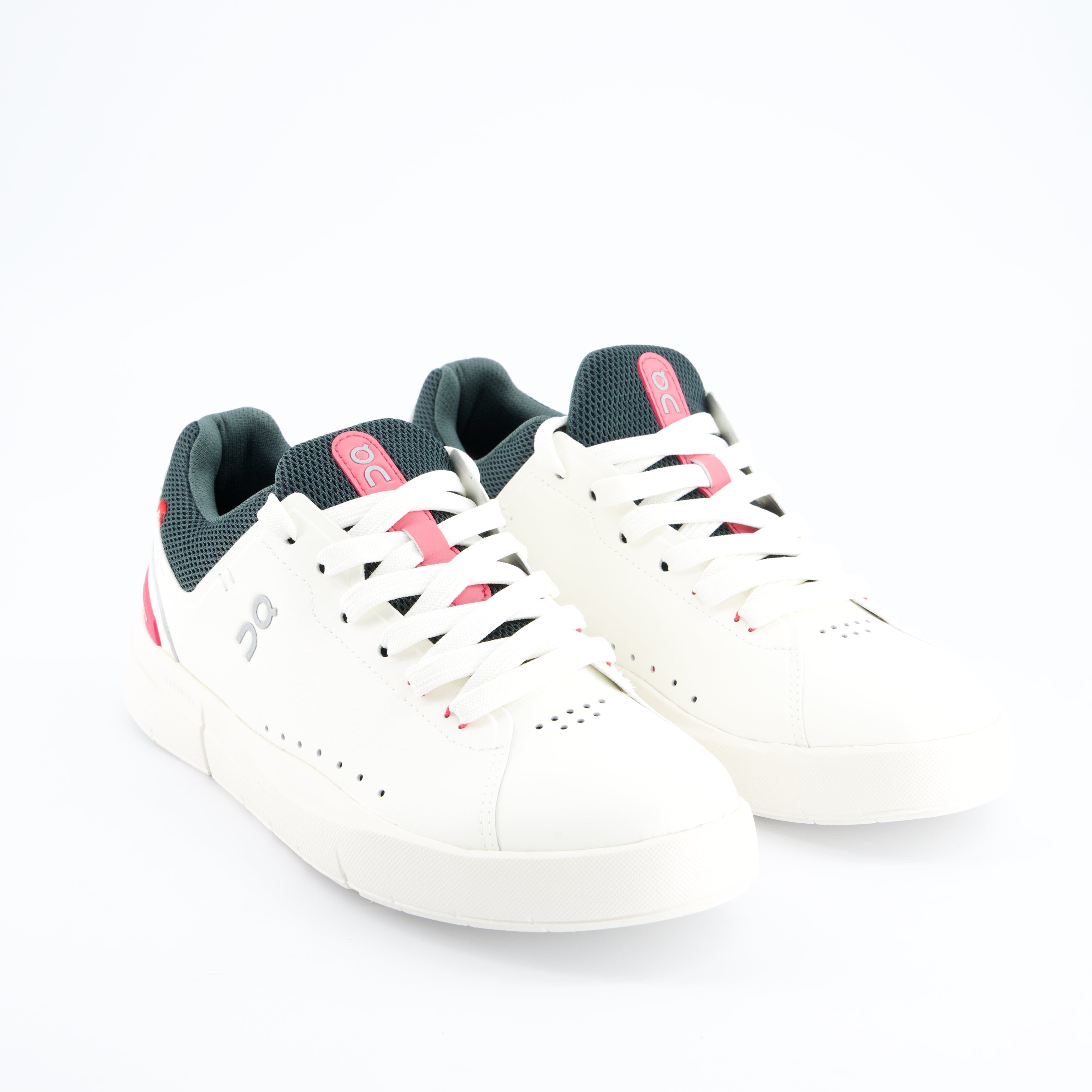 ON Damenschuhe - Sneaker, Sneaker THE ROGER Advantage