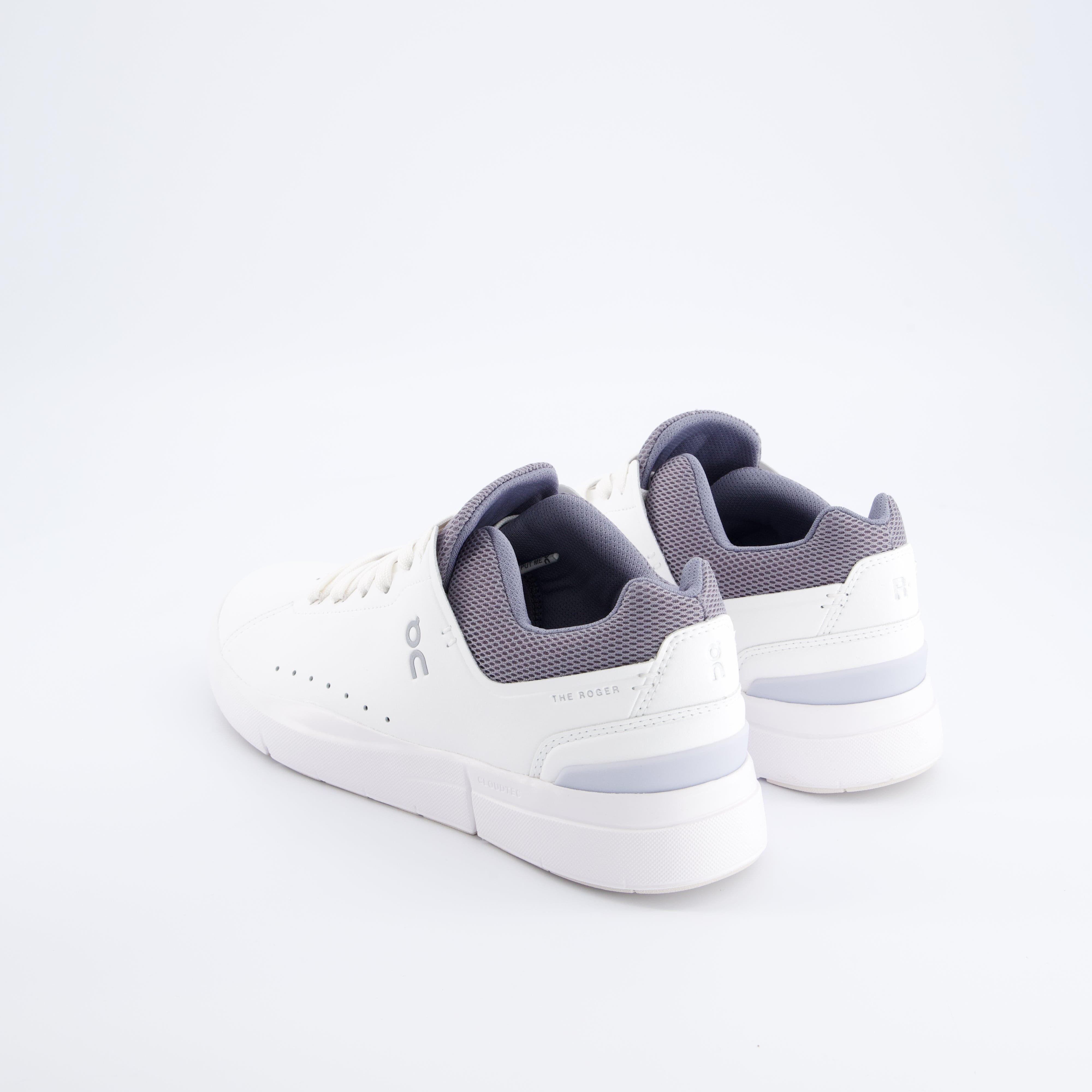 ON Damenschuhe - Sneaker, Sneaker THE ROGER Advantage