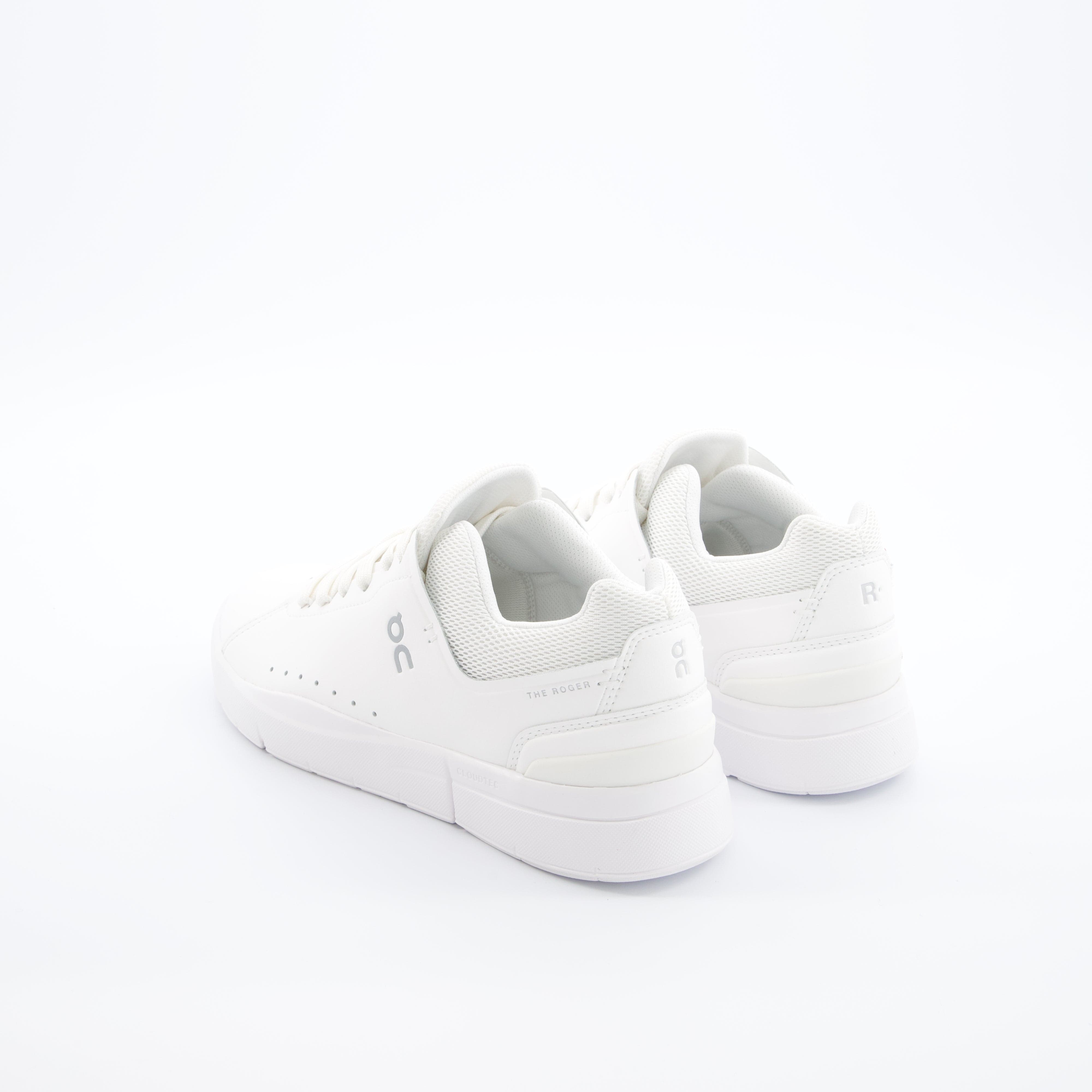 ON Damenschuhe - Sneaker, Sneaker THE ROGER Advantage