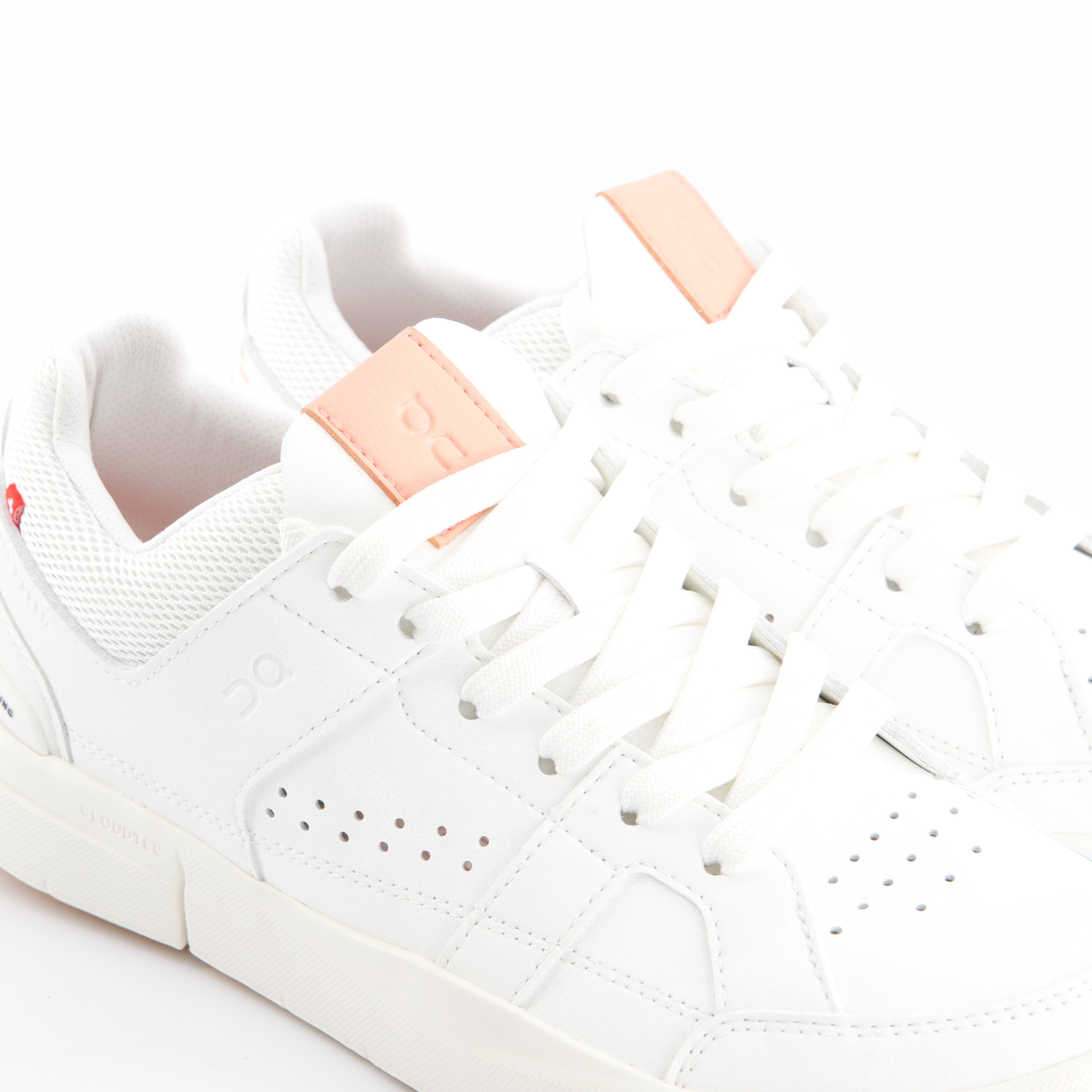 ON Damenschuhe - Sneaker, Sneaker The ROGER Clubhouse