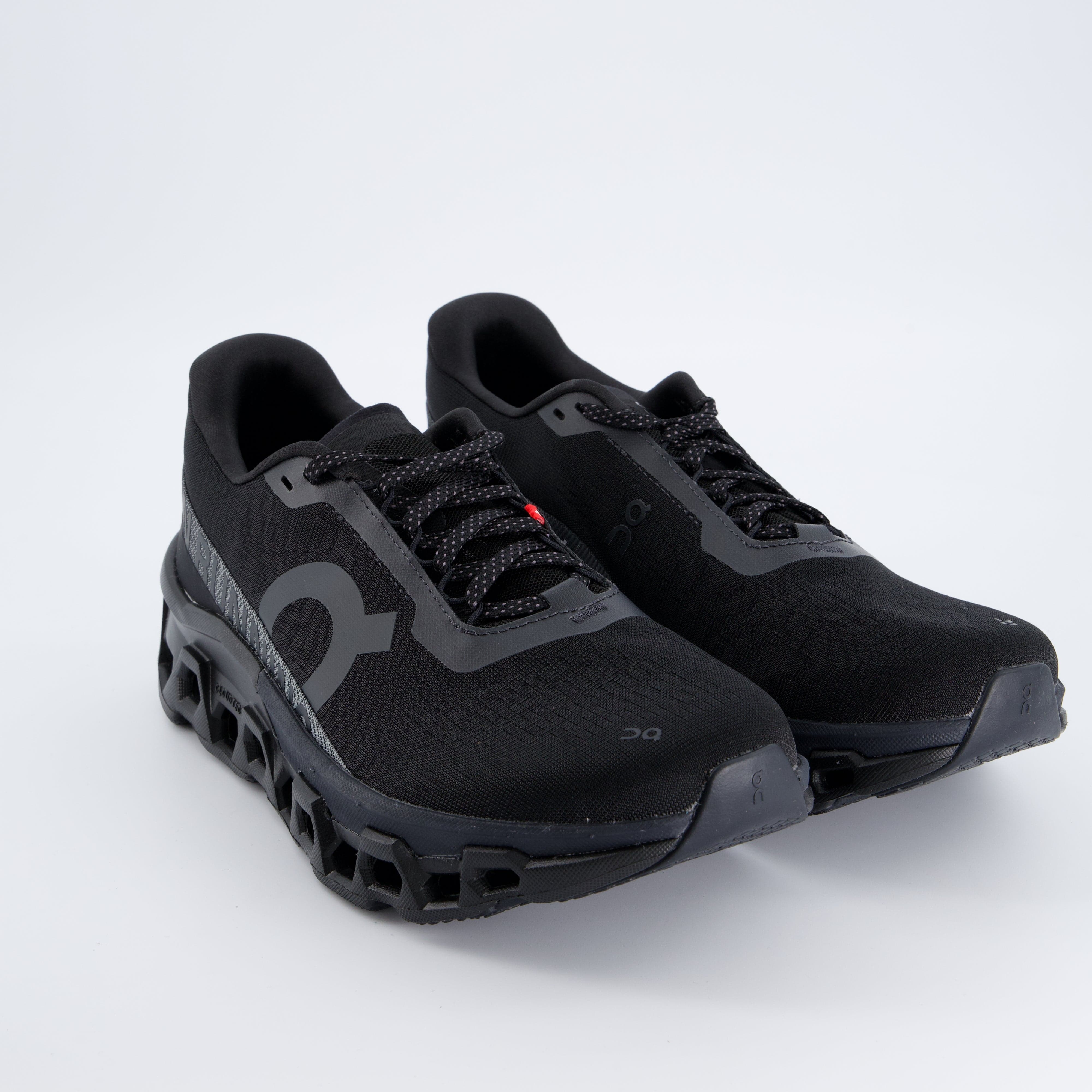 ON H - Laufschuhe, L Cloudmonster 2