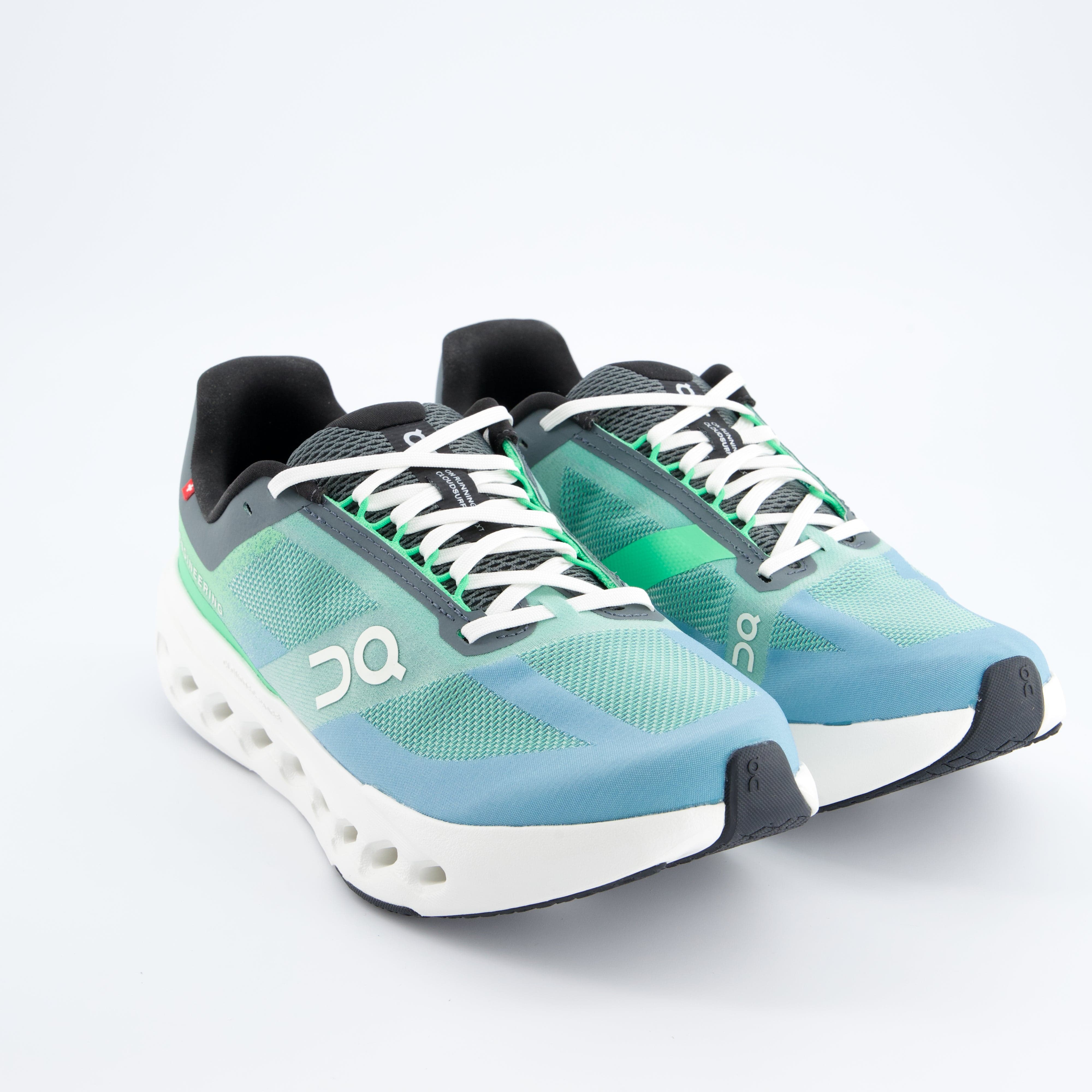 ON H - Laufschuhe, L Cloudsurfer Next
