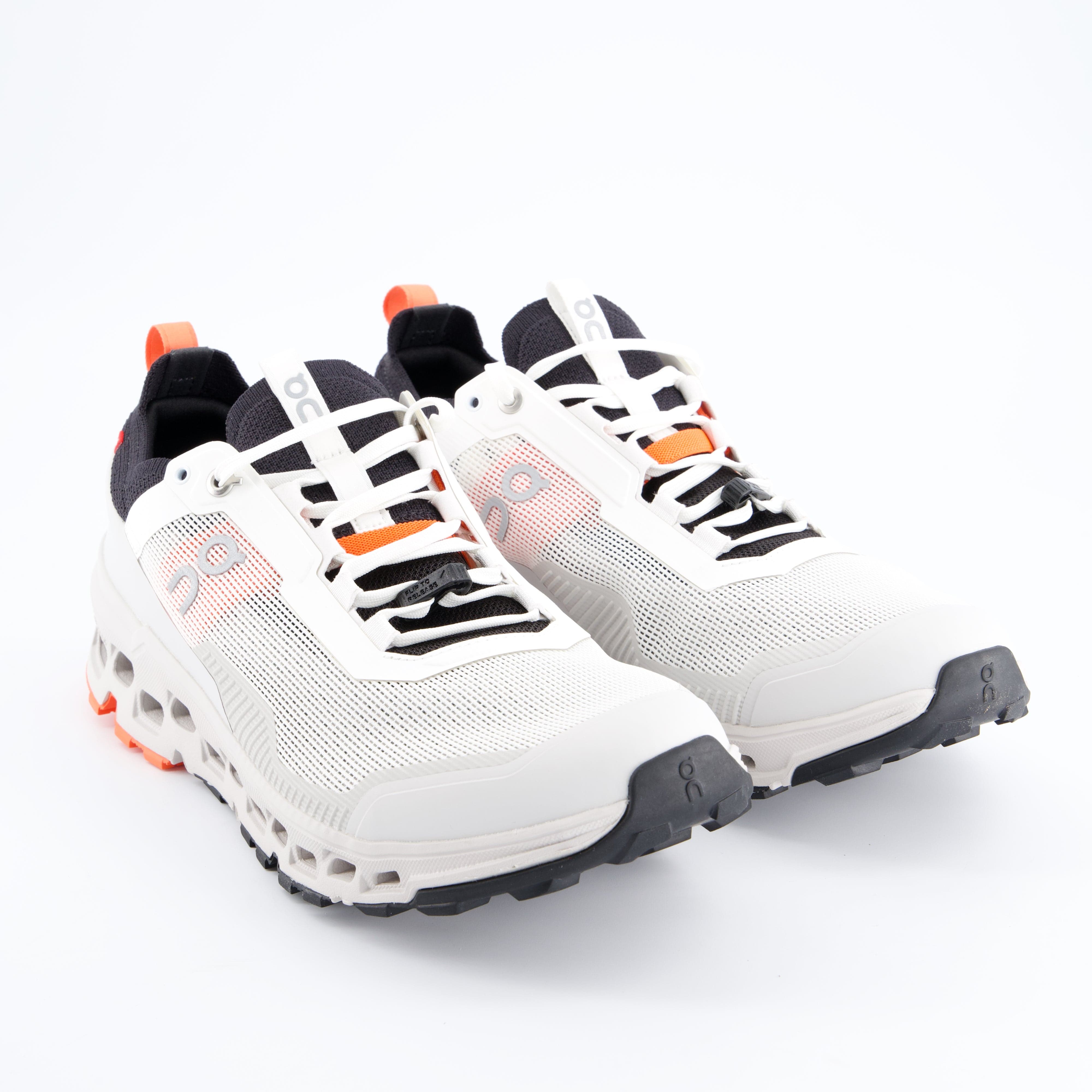 ON H - Laufschuhe, L Cloudultra 2