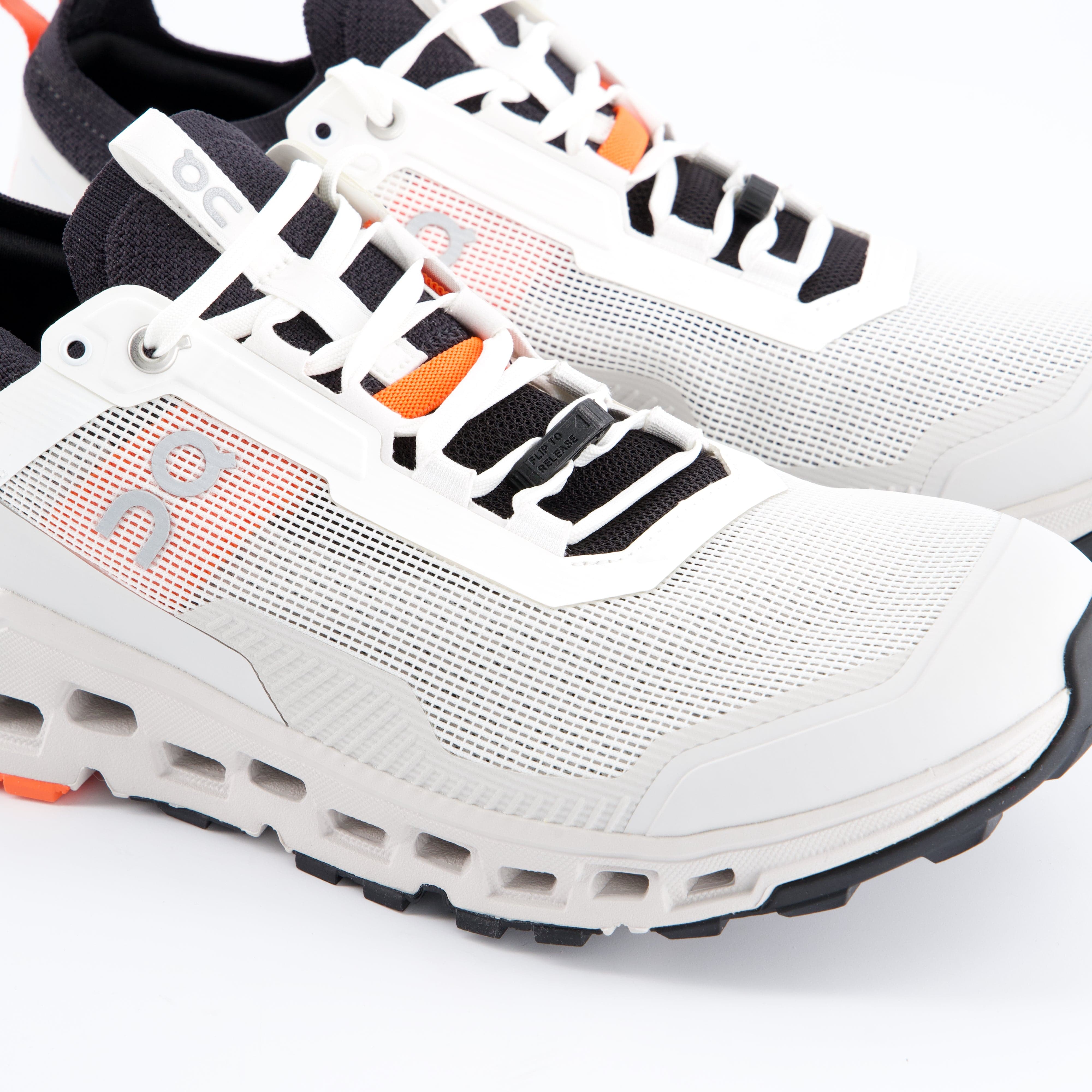 ON H - Laufschuhe, L Cloudultra 2