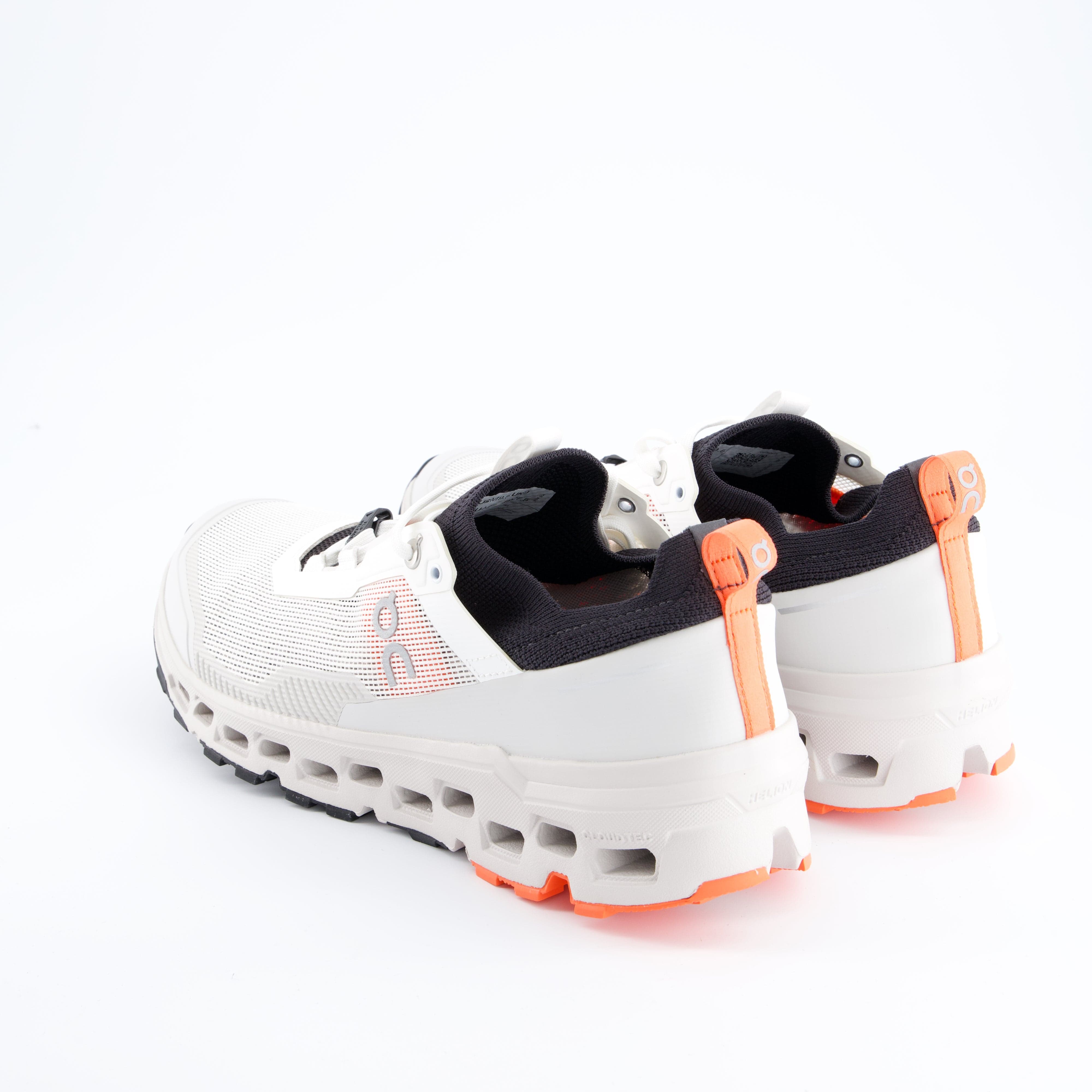 ON H - Laufschuhe, L Cloudultra 2