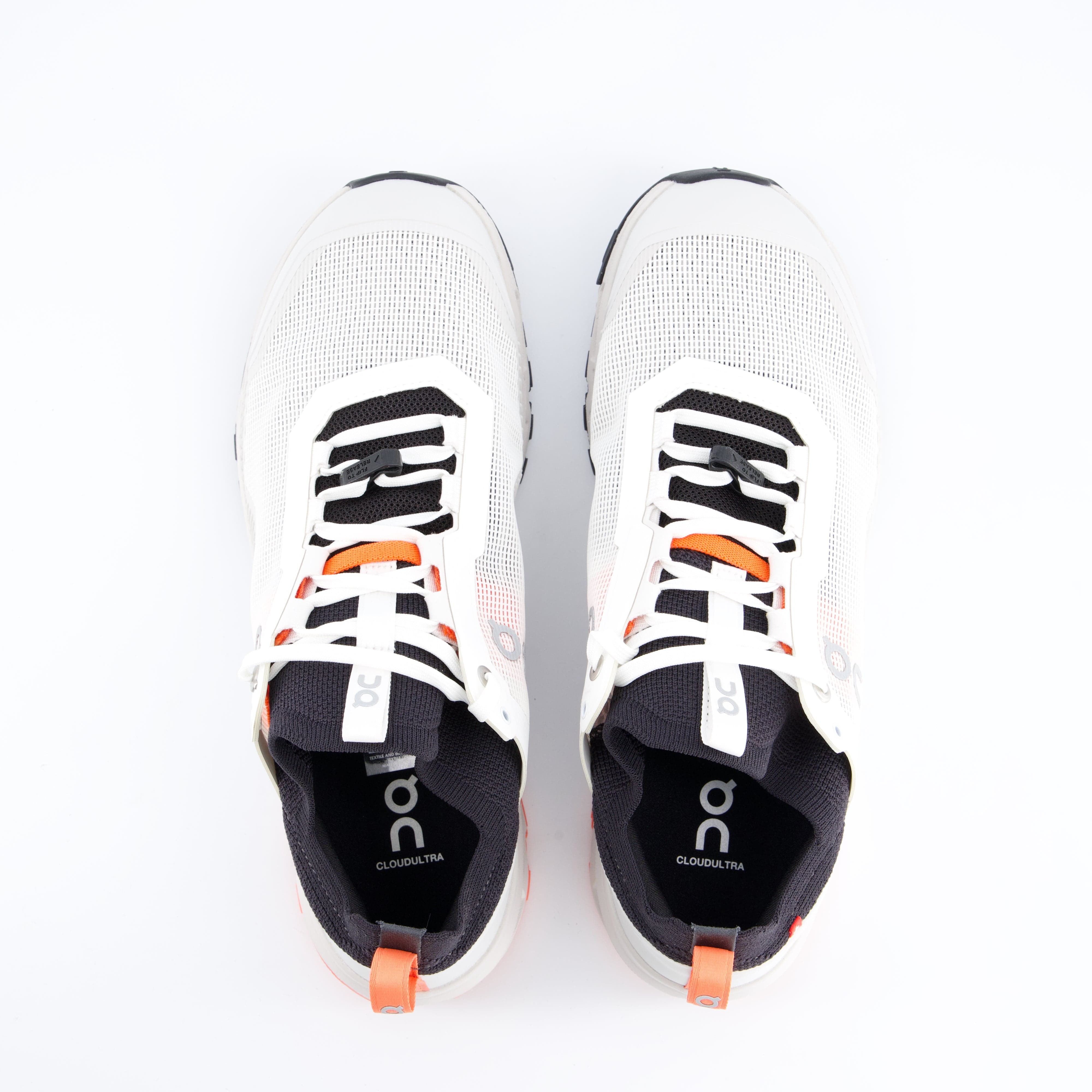 ON H - Laufschuhe, L Cloudultra 2