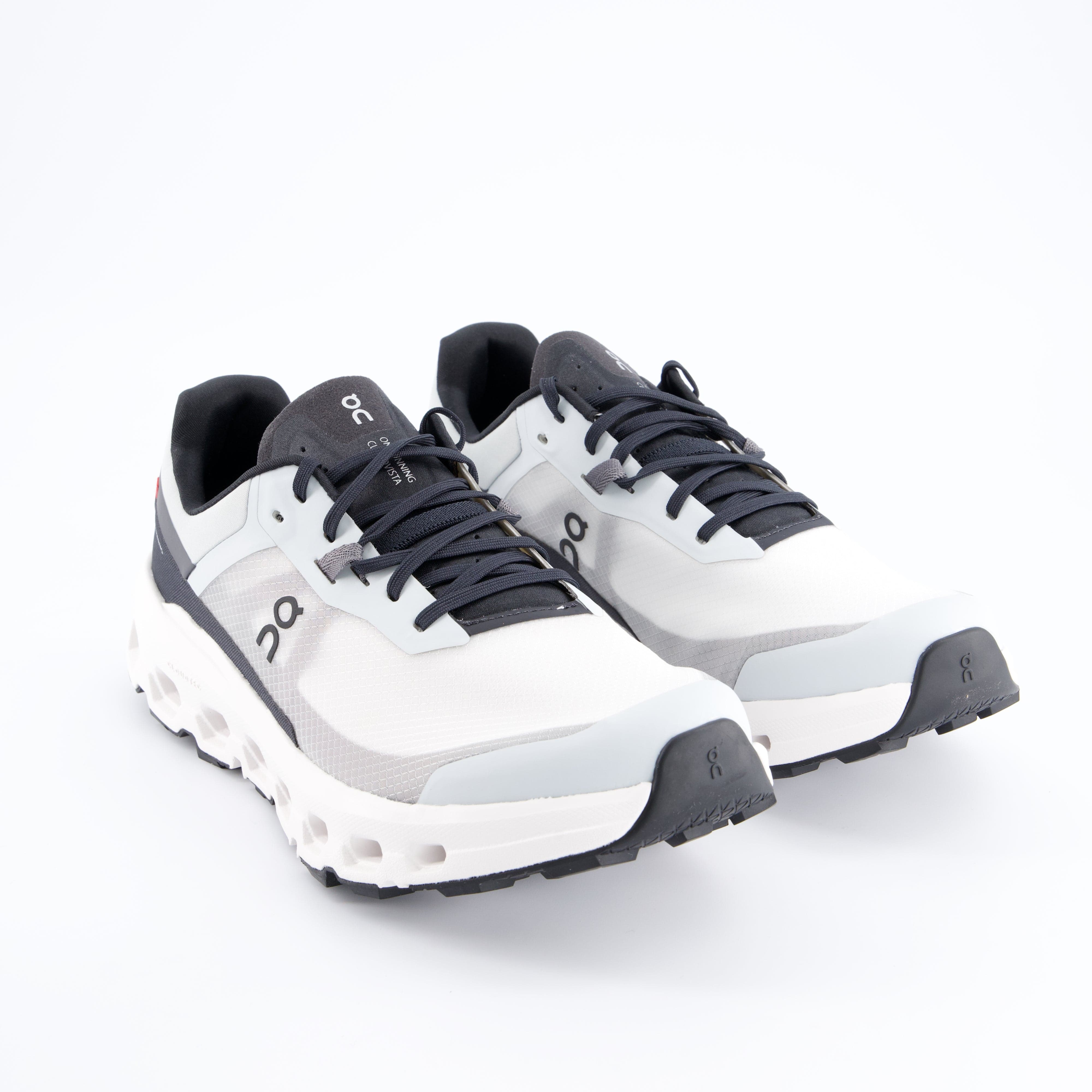 ON H - Laufschuhe, L Cloudvista 2