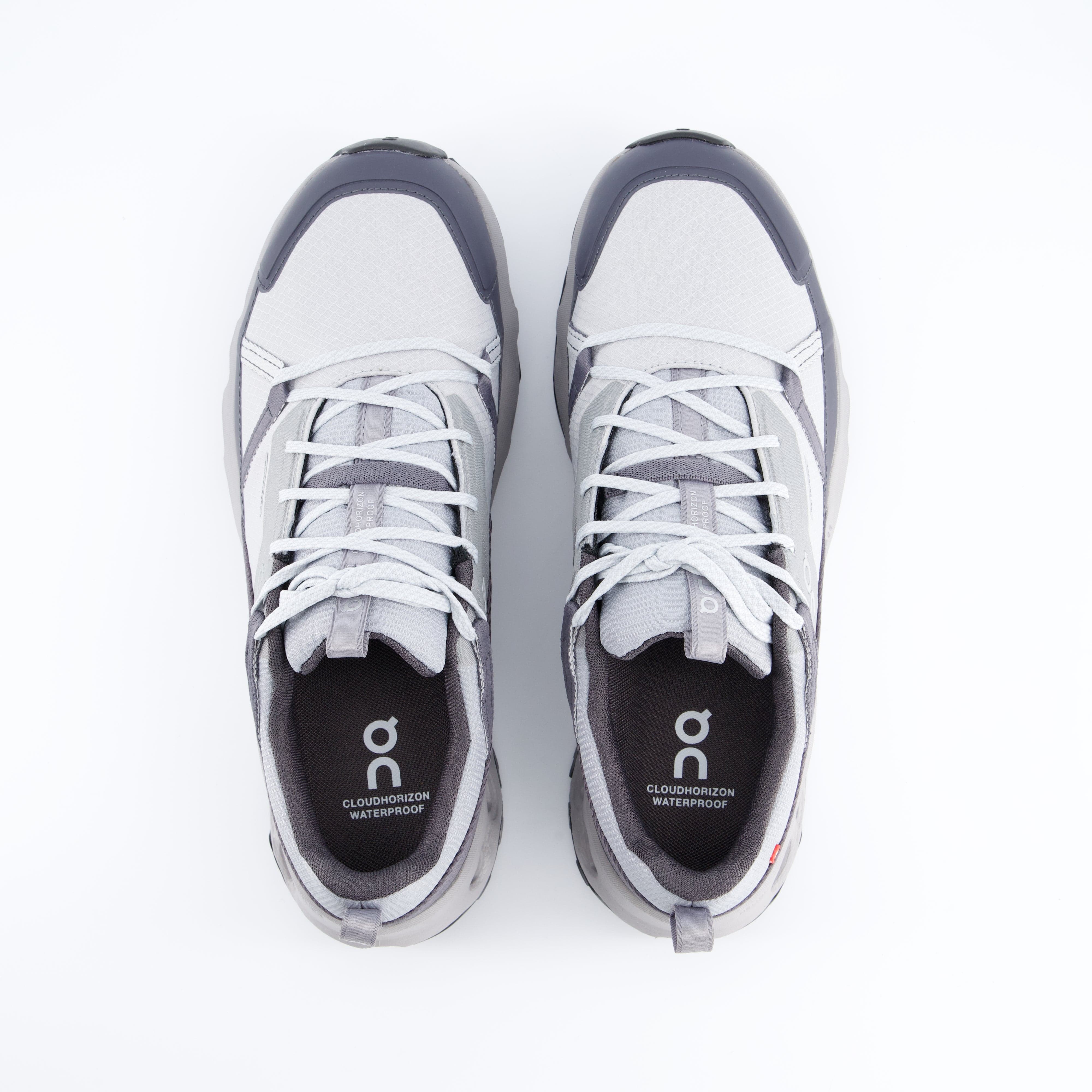 ON H - Outdoorschuhe, O Cloudhorizon WP