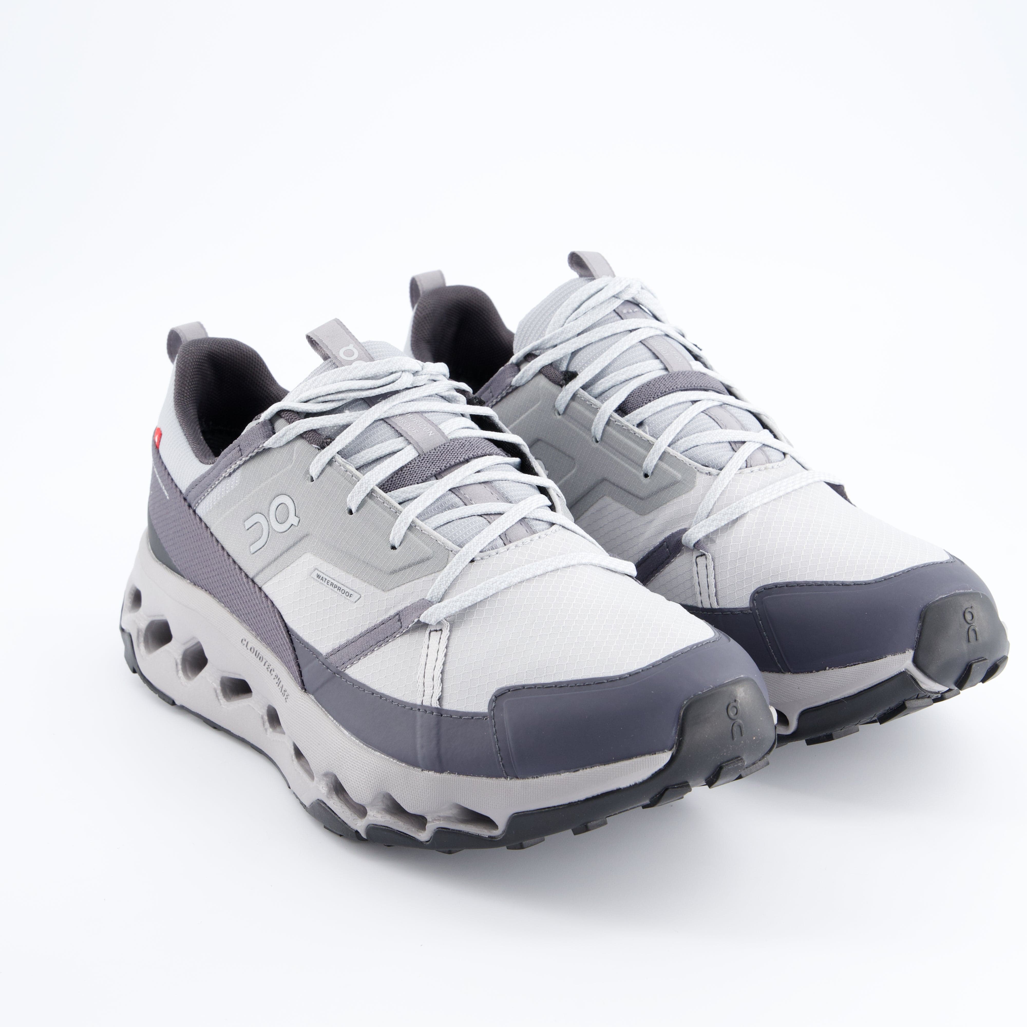 ON H - Outdoorschuhe, O Cloudhorizon WP