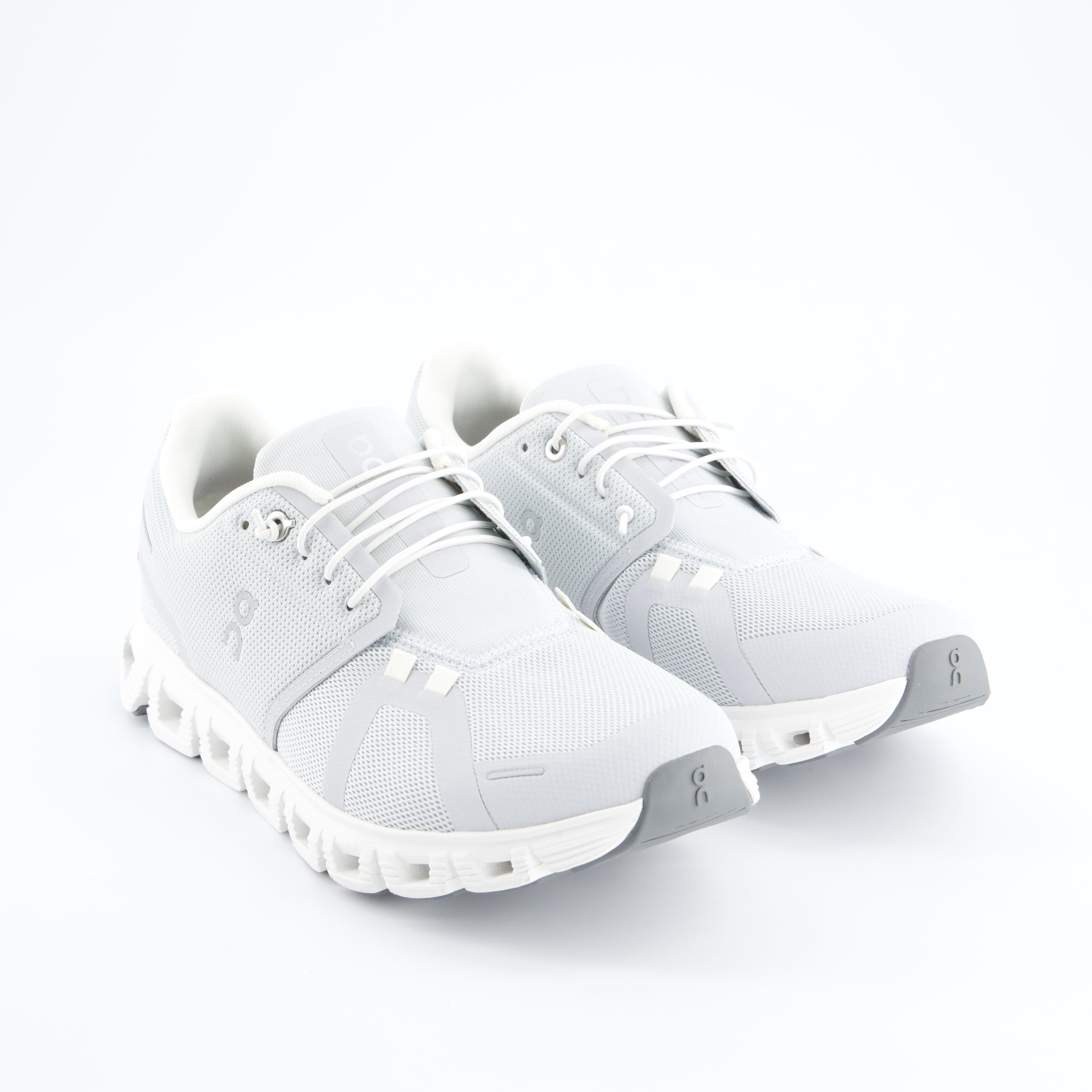 ON Herrenschuh - Laufschuhe, Laufschuhe Cloud 6