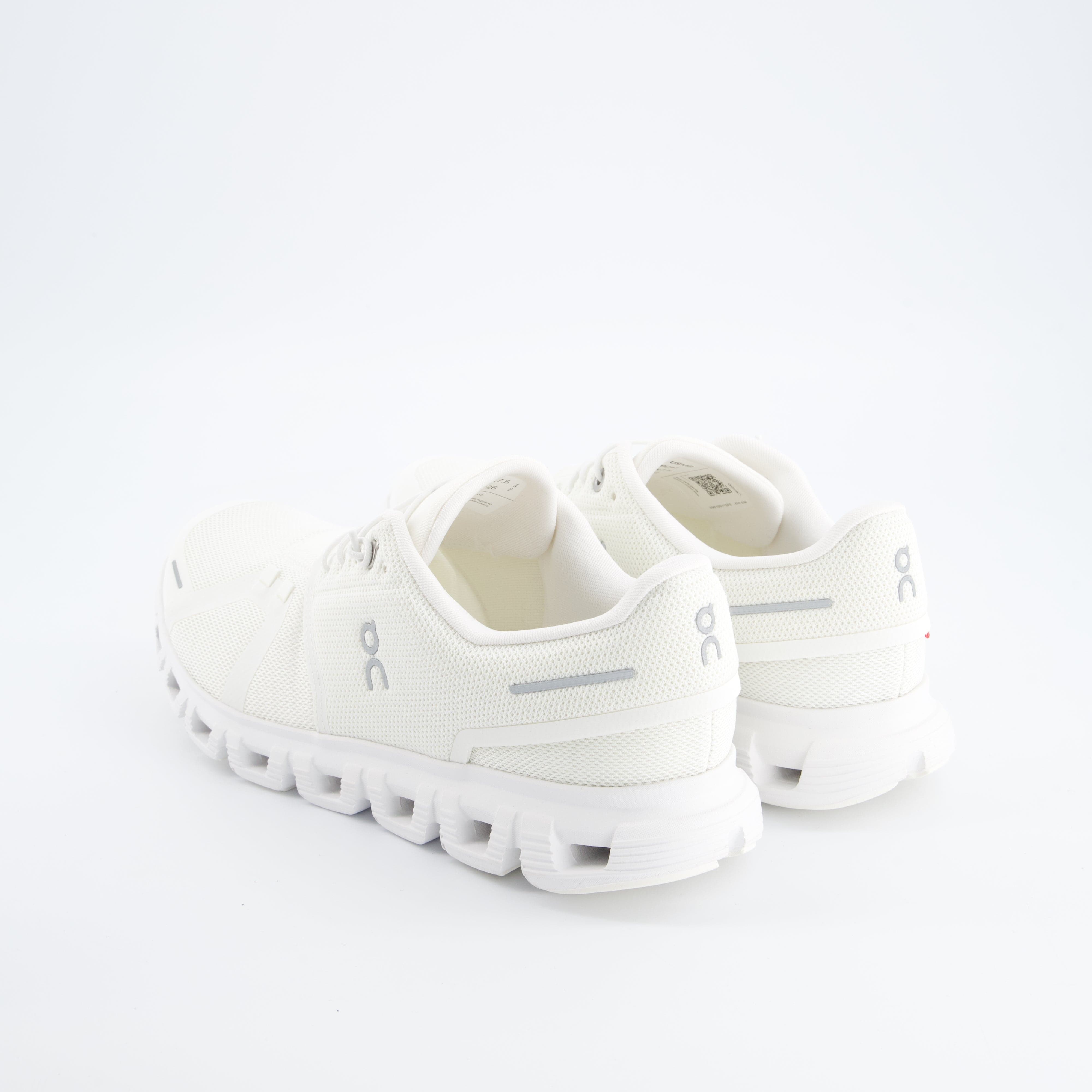 ON Herrenschuh - Laufschuhe Laufschuhe Cloud 6
